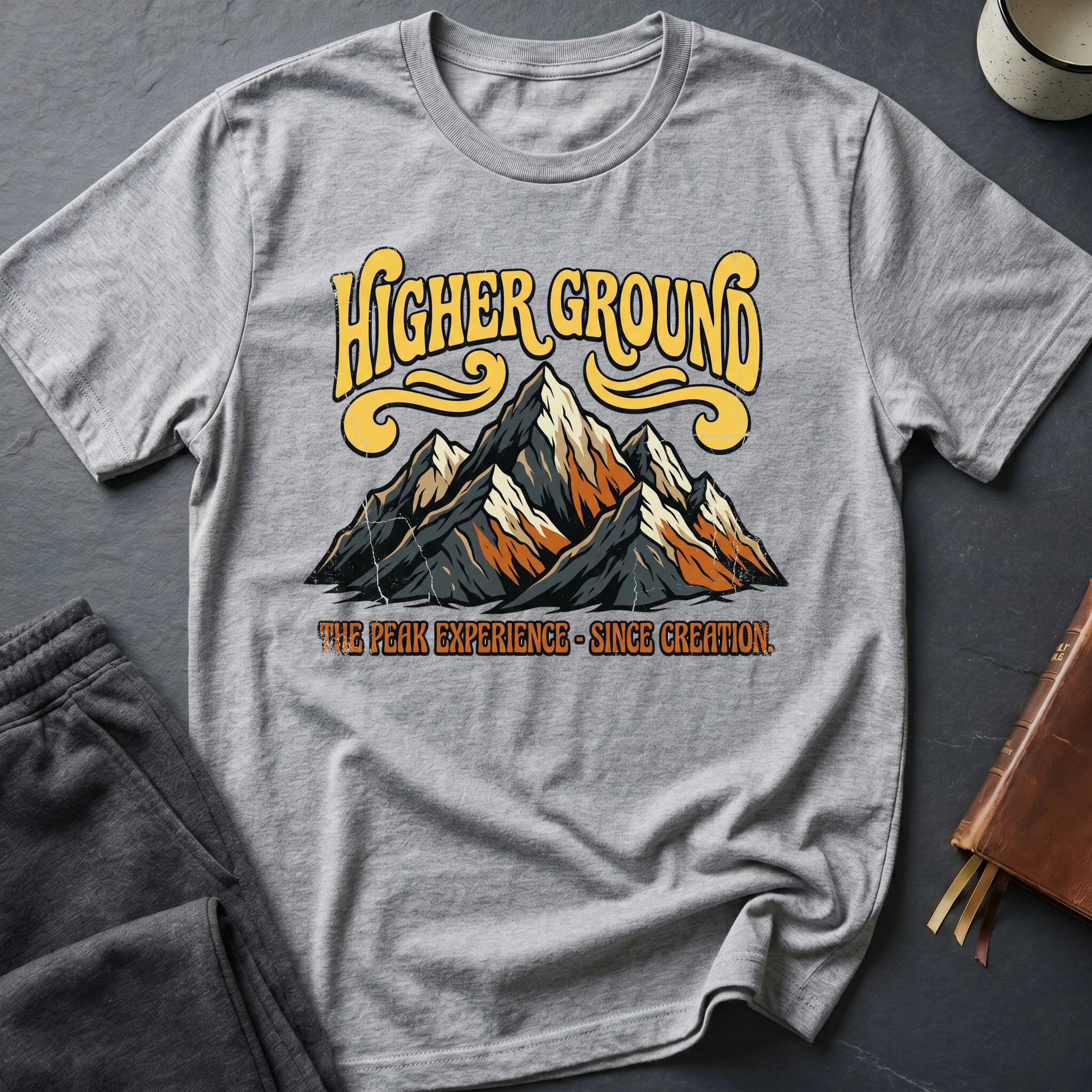 https://wescale-cdn.com/generated-mockups/a3f4d42a-ee5d-46ee-8519-f817d7d0db03/a5b7fc0e-4967-46a6-8624-cff25b2b5526/8d0c3ec5-b035-4b77-a9f2-d0e203b2ee65_bc359822-6a02-4669-ac60-ab5ac0262b28.webp