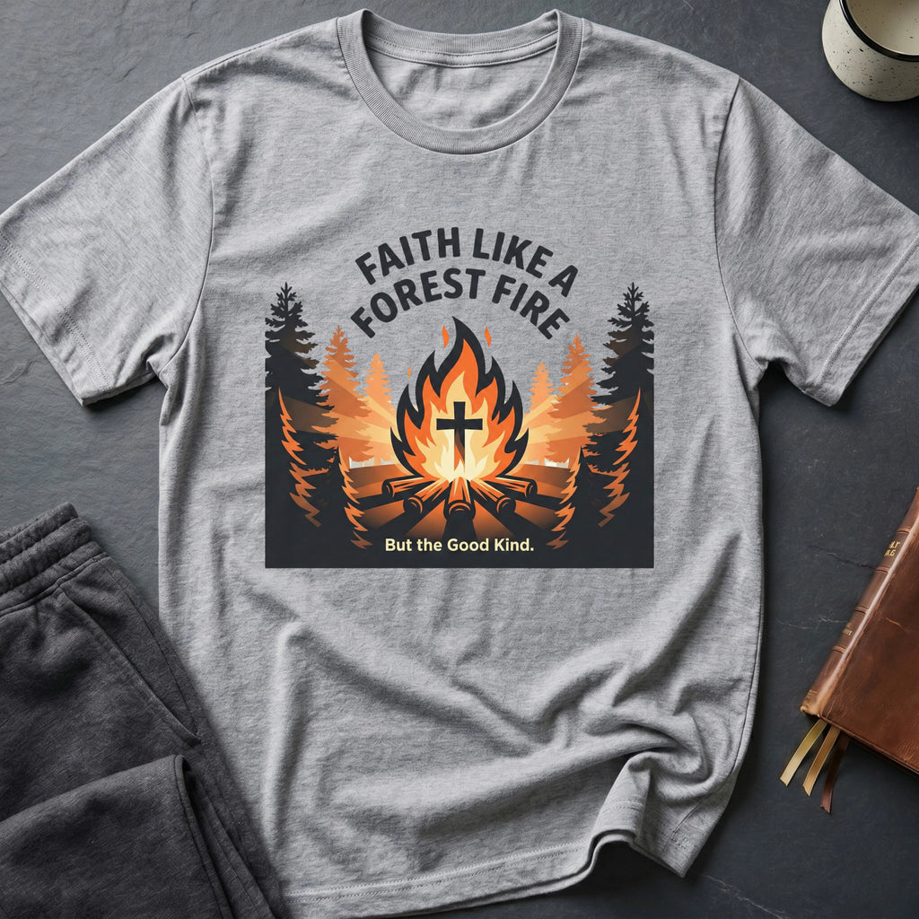 https://wescale-cdn.com/generated-mockups/a3f4d42a-ee5d-46ee-8519-f817d7d0db03/a5b7fc0e-4967-46a6-8624-cff25b2b5526/8d0c3ec5-b035-4b77-a9f2-d0e203b2ee65_c9d2547f-ee0d-4ab5-adbc-069ae61c9c25.webp