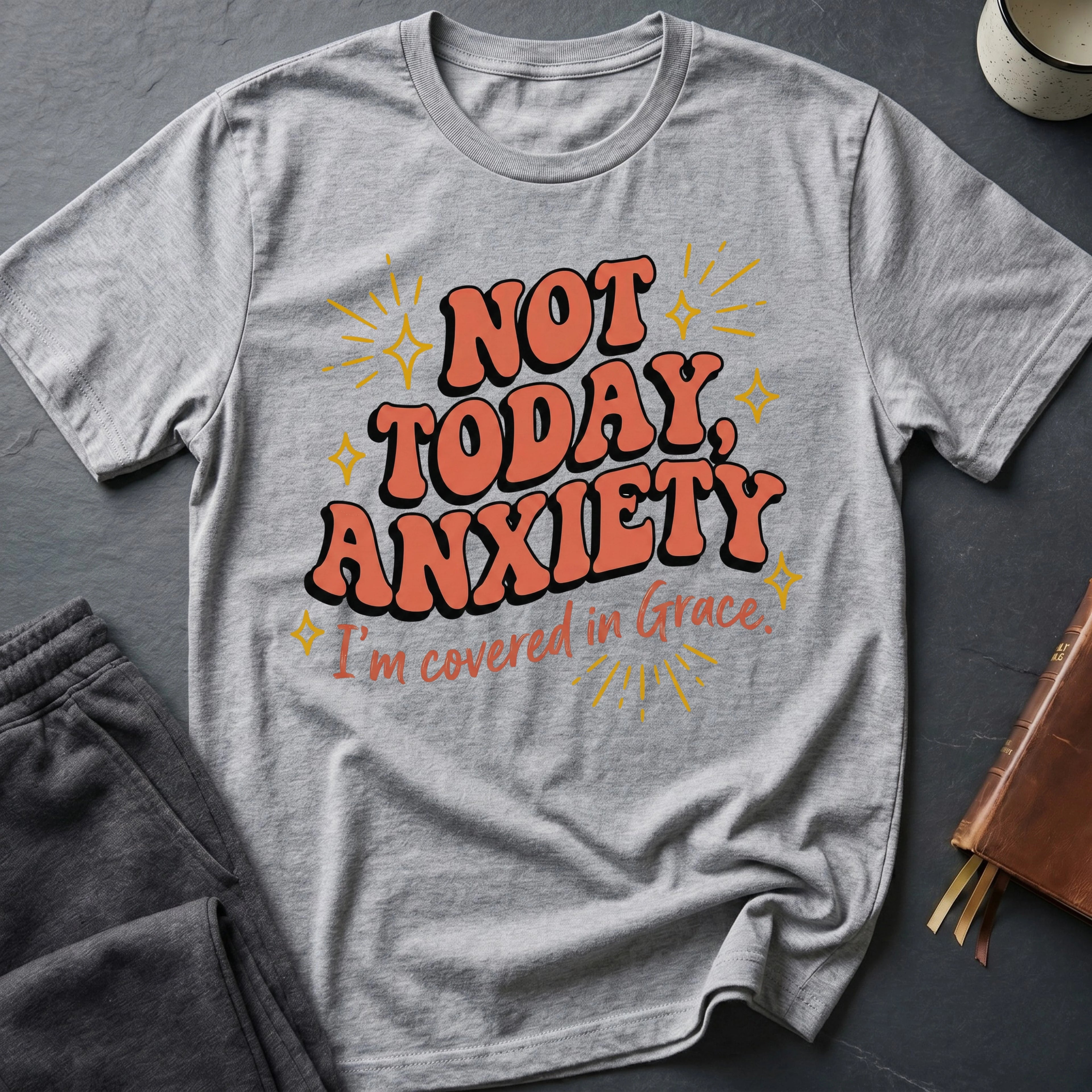 https://wescale-cdn.com/generated-mockups/a3f4d42a-ee5d-46ee-8519-f817d7d0db03/9abd3960-f77d-4dea-ba21-dac9d6c84959/8d0c3ec5-b035-4b77-a9f2-d0e203b2ee65_ce45dce4-6131-4c5d-ada9-db0cf09c1517.webp