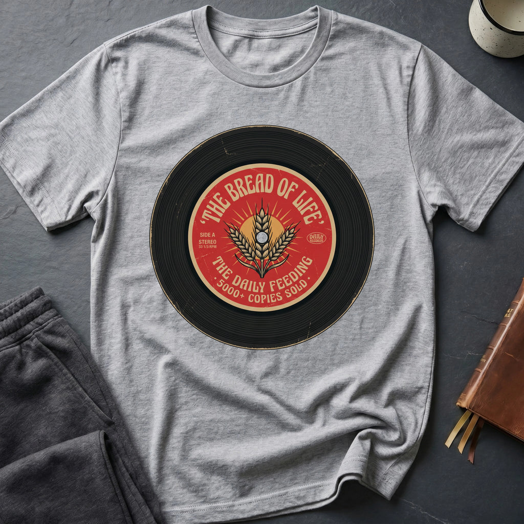 https://wescale-cdn.com/generated-mockups/a3f4d42a-ee5d-46ee-8519-f817d7d0db03/8c4c1aea-0eb4-4ba3-a859-a1df2b37299f/8d0c3ec5-b035-4b77-a9f2-d0e203b2ee65_d4c5b682-5a90-4d2b-b0b2-a52e869f9beb.webp