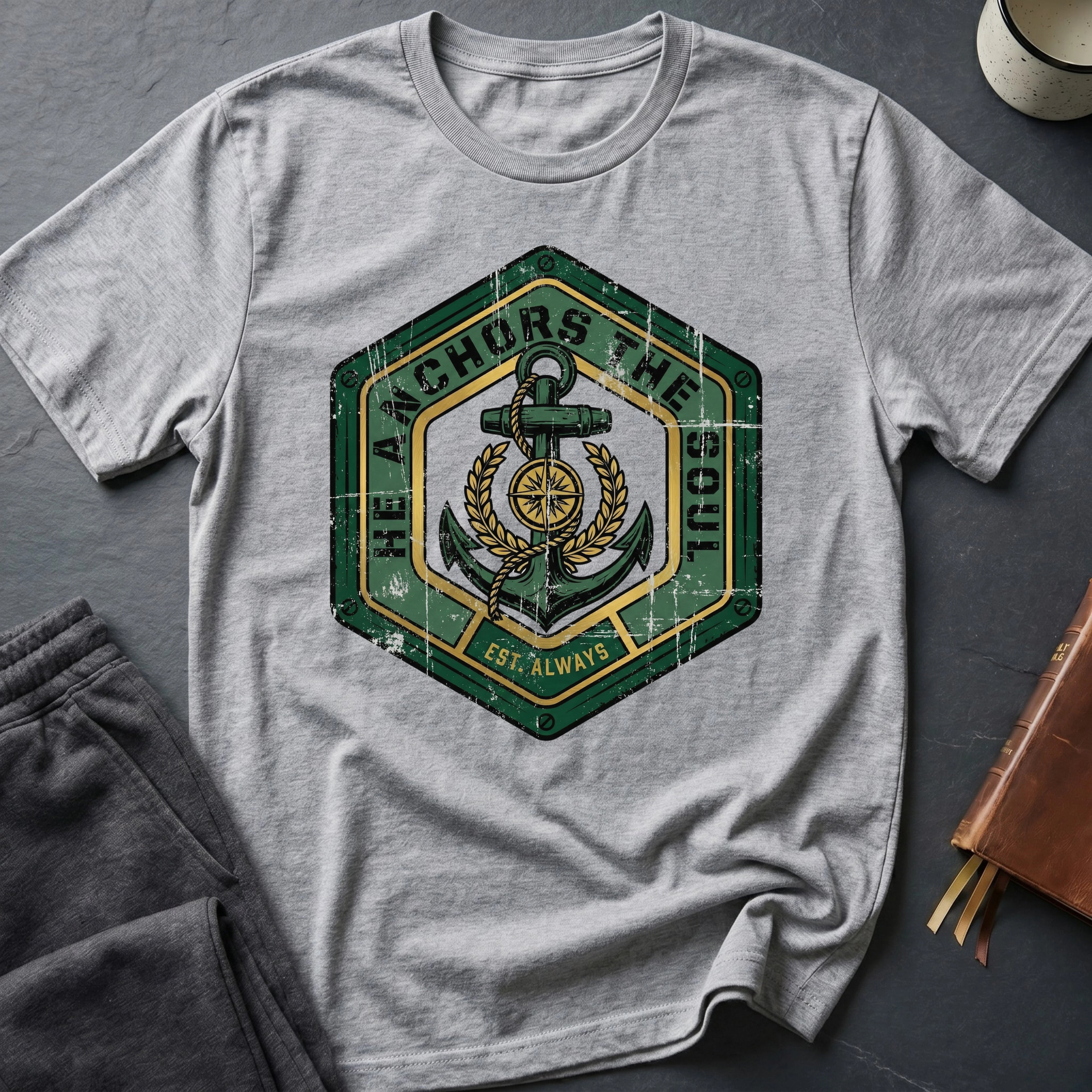 https://wescale-cdn.com/generated-mockups/a3f4d42a-ee5d-46ee-8519-f817d7d0db03/8c4c1aea-0eb4-4ba3-a859-a1df2b37299f/8d0c3ec5-b035-4b77-a9f2-d0e203b2ee65_d4d8cc06-954e-4aeb-b815-a9f987c12583.webp