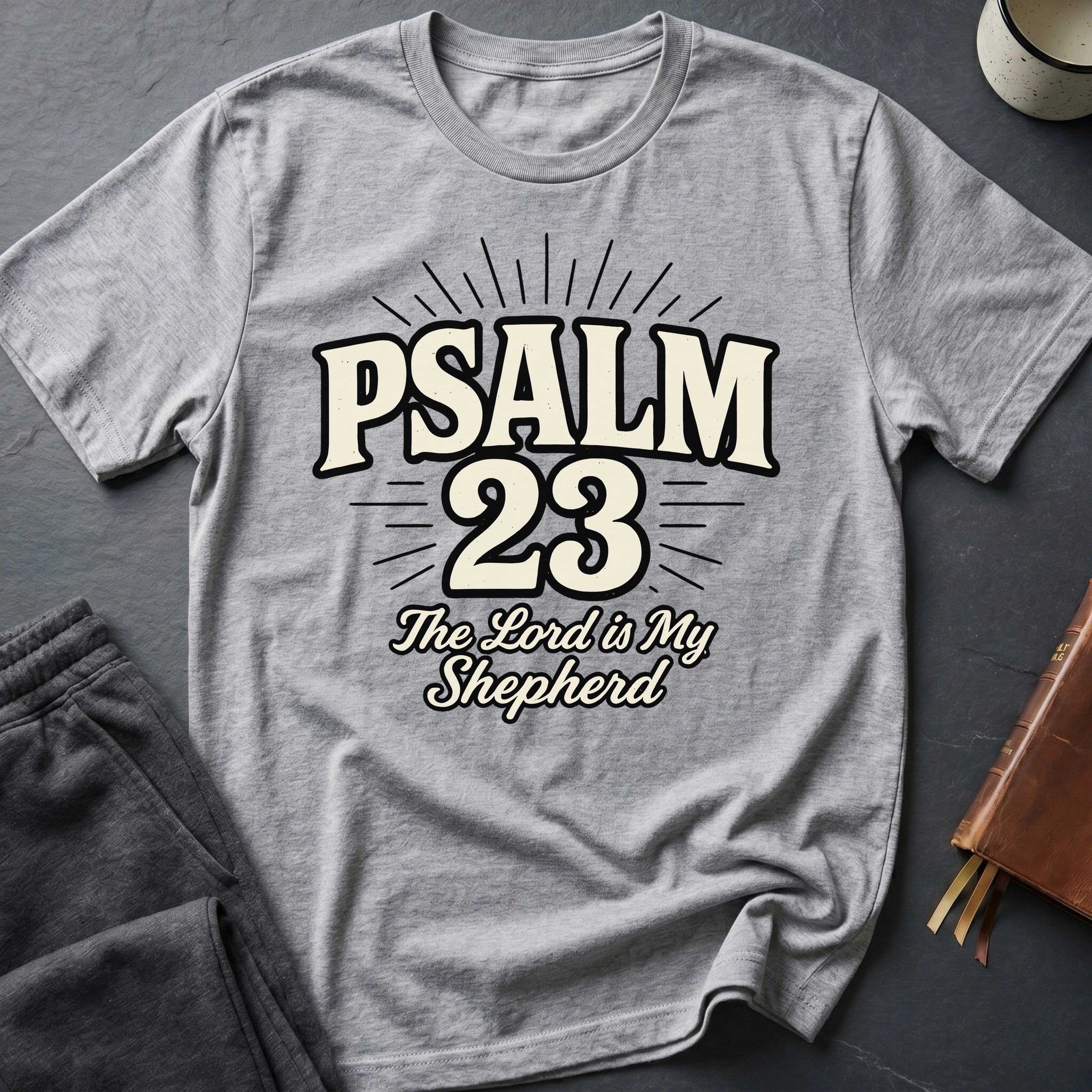 https://wescale-cdn.com/generated-mockups/a3f4d42a-ee5d-46ee-8519-f817d7d0db03/baca7fe9-61ab-441a-9f27-d391e73291ba/8d0c3ec5-b035-4b77-a9f2-d0e203b2ee65_d8725253-4b9a-4f8d-8c66-737fb1a4a7c1.webp