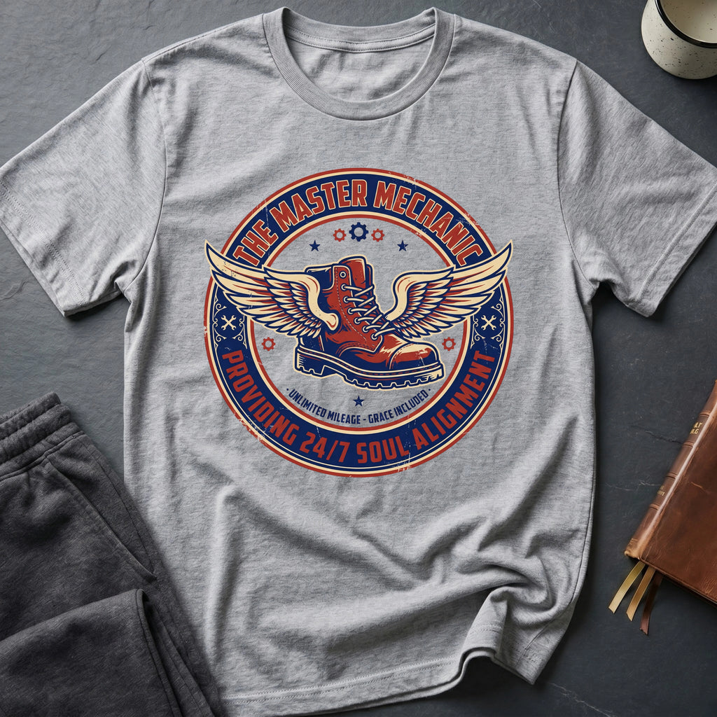 https://wescale-cdn.com/generated-mockups/a3f4d42a-ee5d-46ee-8519-f817d7d0db03/a5b7fc0e-4967-46a6-8624-cff25b2b5526/8d0c3ec5-b035-4b77-a9f2-d0e203b2ee65_da520307-e4d7-4f0a-8b1a-7d068d73594b.webp
