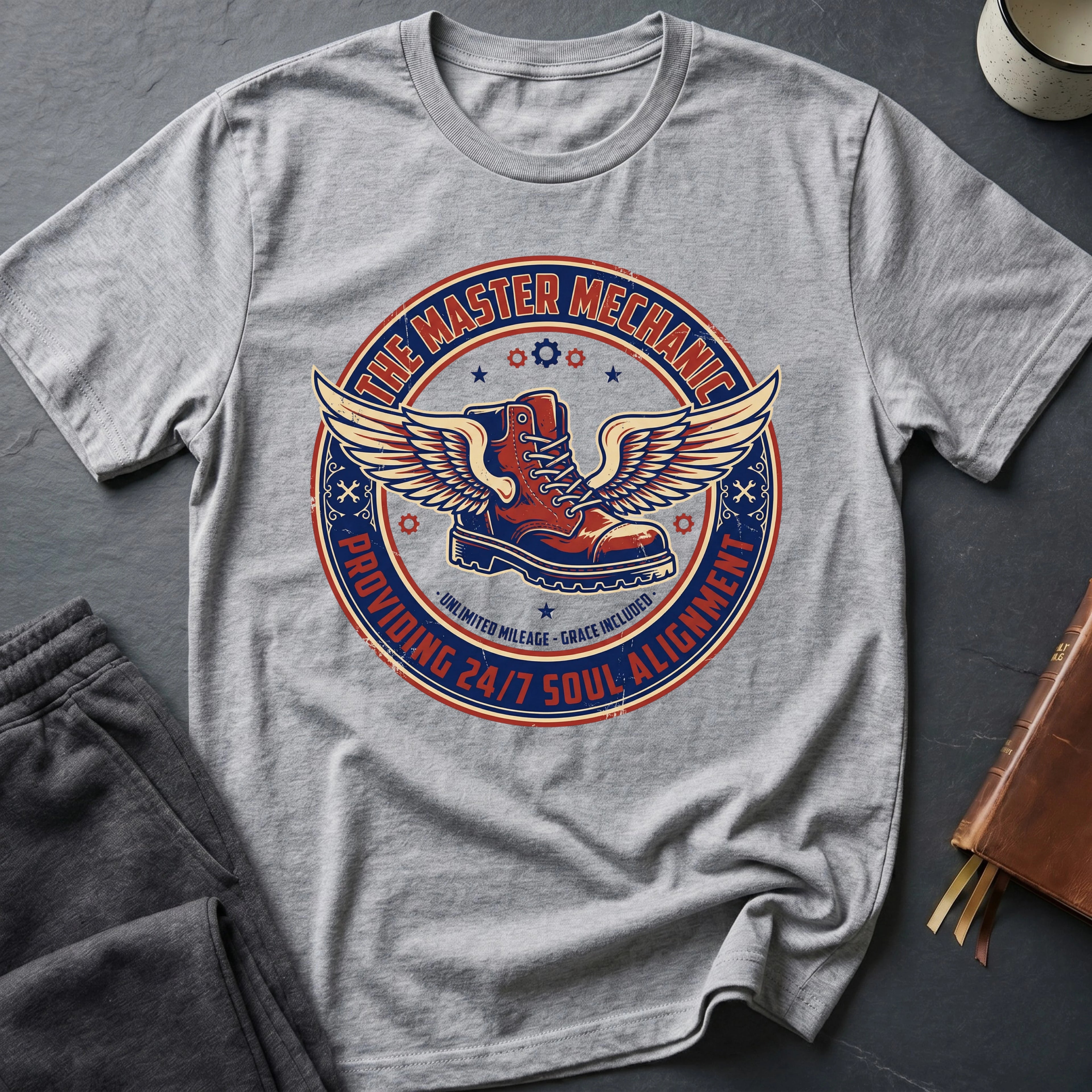 https://wescale-cdn.com/generated-mockups/a3f4d42a-ee5d-46ee-8519-f817d7d0db03/a5b7fc0e-4967-46a6-8624-cff25b2b5526/8d0c3ec5-b035-4b77-a9f2-d0e203b2ee65_da520307-e4d7-4f0a-8b1a-7d068d73594b.webp