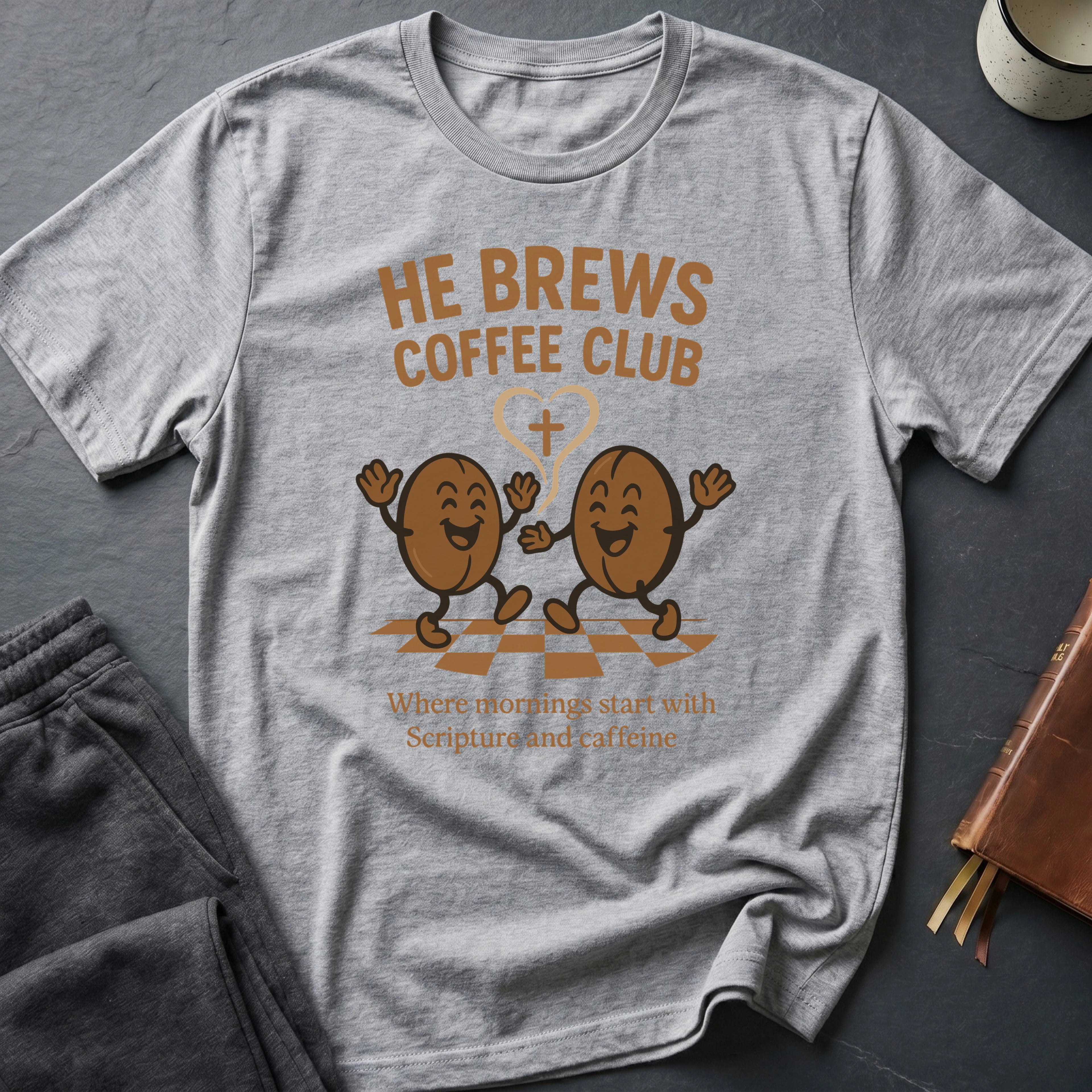 https://wescale-cdn.com/generated-mockups/a3f4d42a-ee5d-46ee-8519-f817d7d0db03/4ceeb173-e609-4898-95f5-f7f0bfe3149e/8d0c3ec5-b035-4b77-a9f2-d0e203b2ee65_de8242d1-ea4e-4271-ad06-7bdd691b54b6.webp