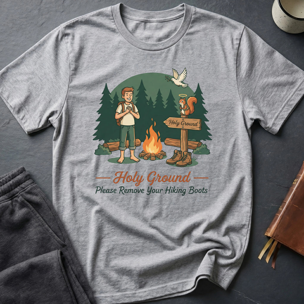 https://wescale-cdn.com/generated-mockups/a3f4d42a-ee5d-46ee-8519-f817d7d0db03/a5b7fc0e-4967-46a6-8624-cff25b2b5526/8d0c3ec5-b035-4b77-a9f2-d0e203b2ee65_ded6a4c2-b2d1-43c3-a44a-21f0045c533b.webp