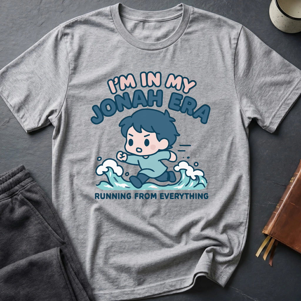 https://wescale-cdn.com/generated-mockups/a3f4d42a-ee5d-46ee-8519-f817d7d0db03/baca7fe9-61ab-441a-9f27-d391e73291ba/8d0c3ec5-b035-4b77-a9f2-d0e203b2ee65_dfe40a8c-88da-4652-9607-525dfc1e2a12.webp