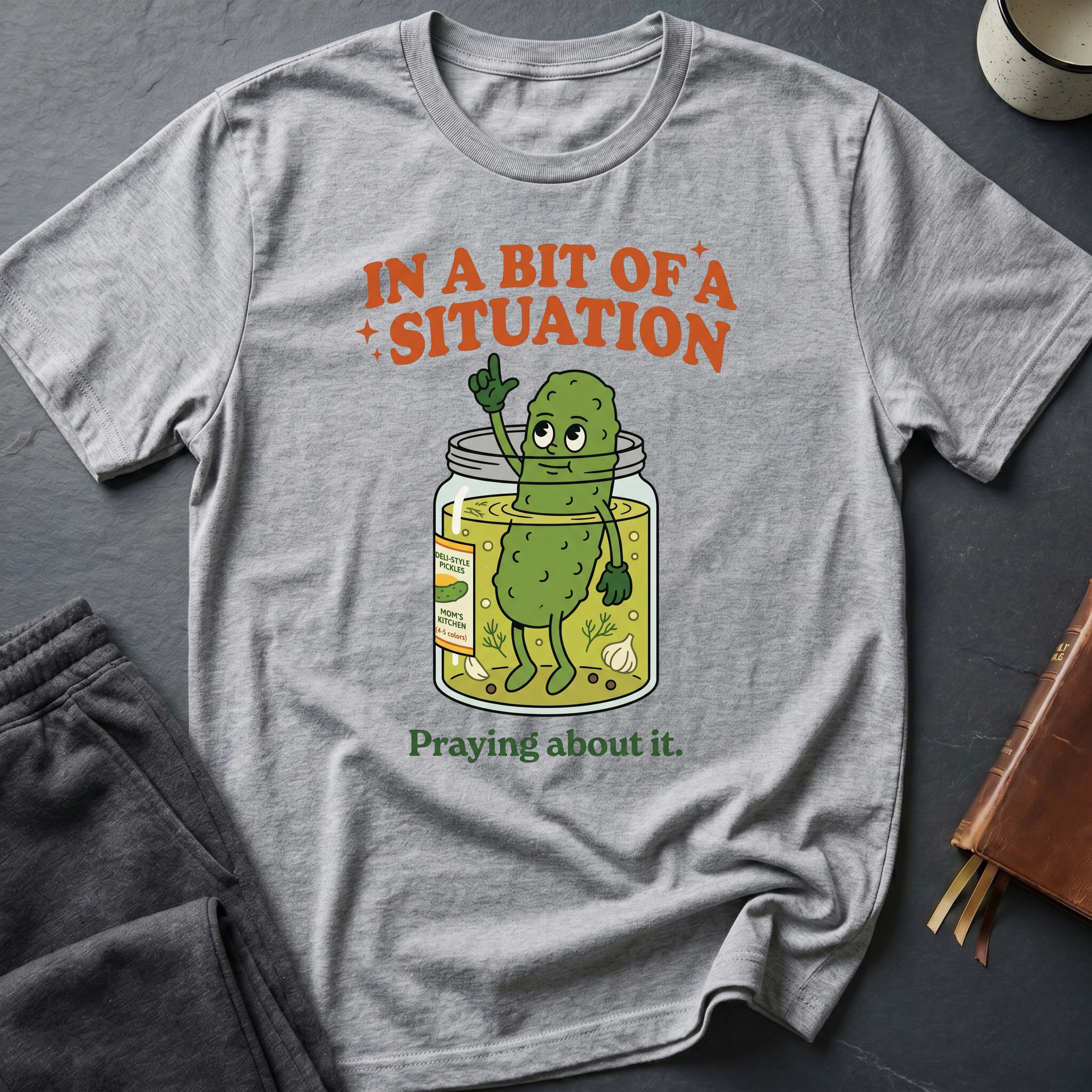 https://wescale-cdn.com/generated-mockups/a3f4d42a-ee5d-46ee-8519-f817d7d0db03/b543ebc7-bbe5-4f46-b59d-070ebf06407e/8d0c3ec5-b035-4b77-a9f2-d0e203b2ee65_e1cca244-c97b-46e6-9257-e3220cad1e62.webp