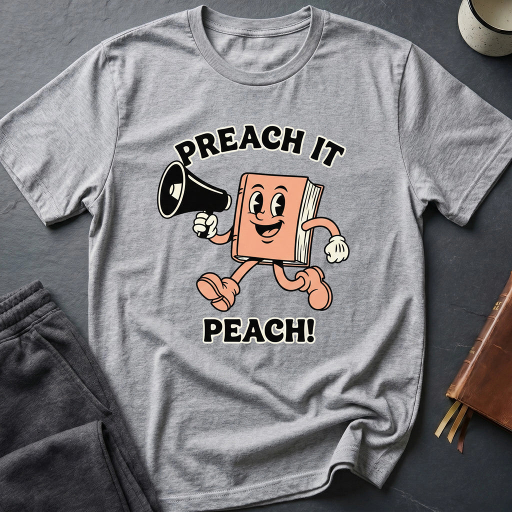 https://wescale-cdn.com/generated-mockups/a3f4d42a-ee5d-46ee-8519-f817d7d0db03/9abd3960-f77d-4dea-ba21-dac9d6c84959/8d0c3ec5-b035-4b77-a9f2-d0e203b2ee65_e3c55a11-5b15-4c05-9564-22910d2849de.webp
