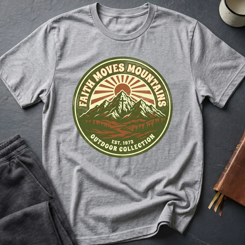 https://wescale-cdn.com/generated-mockups/a3f4d42a-ee5d-46ee-8519-f817d7d0db03/a5b7fc0e-4967-46a6-8624-cff25b2b5526/8d0c3ec5-b035-4b77-a9f2-d0e203b2ee65_e40755d2-f01b-44ef-9fc2-7aa1092eead2.webp