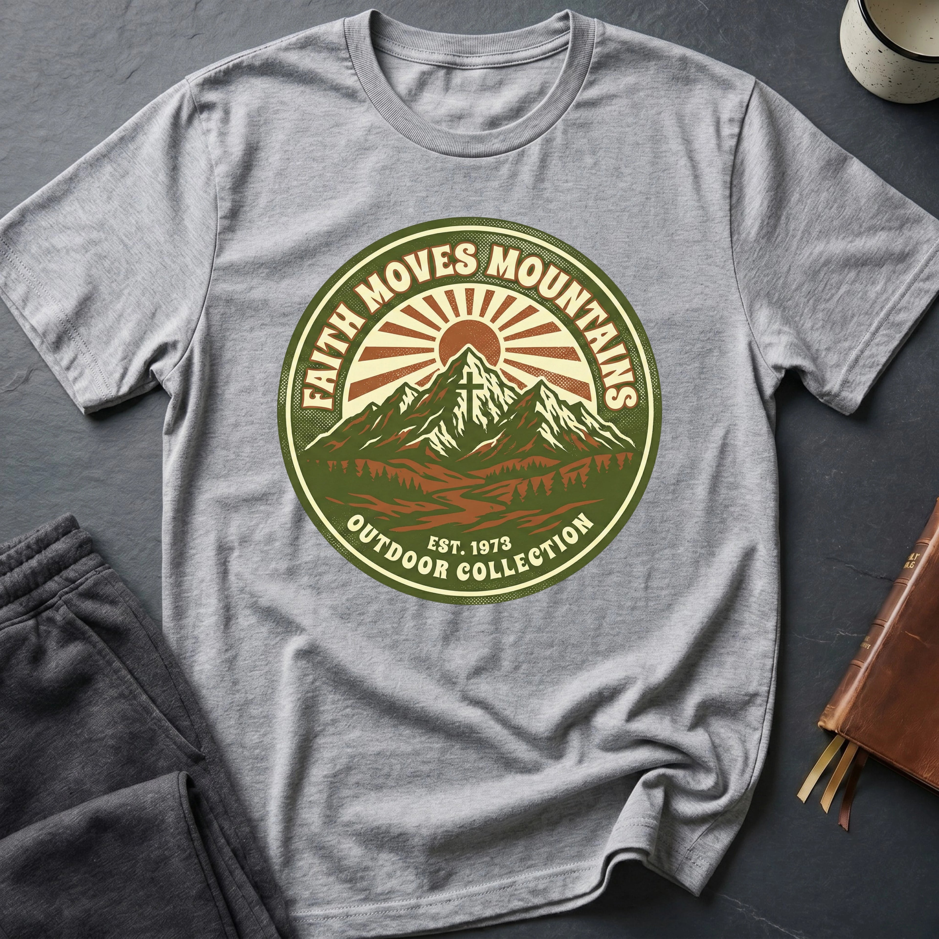 https://wescale-cdn.com/generated-mockups/a3f4d42a-ee5d-46ee-8519-f817d7d0db03/a5b7fc0e-4967-46a6-8624-cff25b2b5526/8d0c3ec5-b035-4b77-a9f2-d0e203b2ee65_e40755d2-f01b-44ef-9fc2-7aa1092eead2.webp