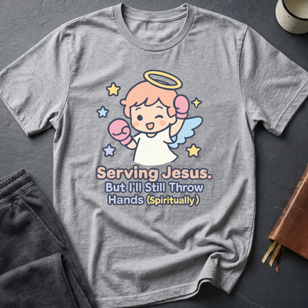 https://wescale-cdn.com/generated-mockups/a3f4d42a-ee5d-46ee-8519-f817d7d0db03/baca7fe9-61ab-441a-9f27-d391e73291ba/8d0c3ec5-b035-4b77-a9f2-d0e203b2ee65_f3be1f2b-792e-4dbe-9e7e-995a2c3d6b36.webp
