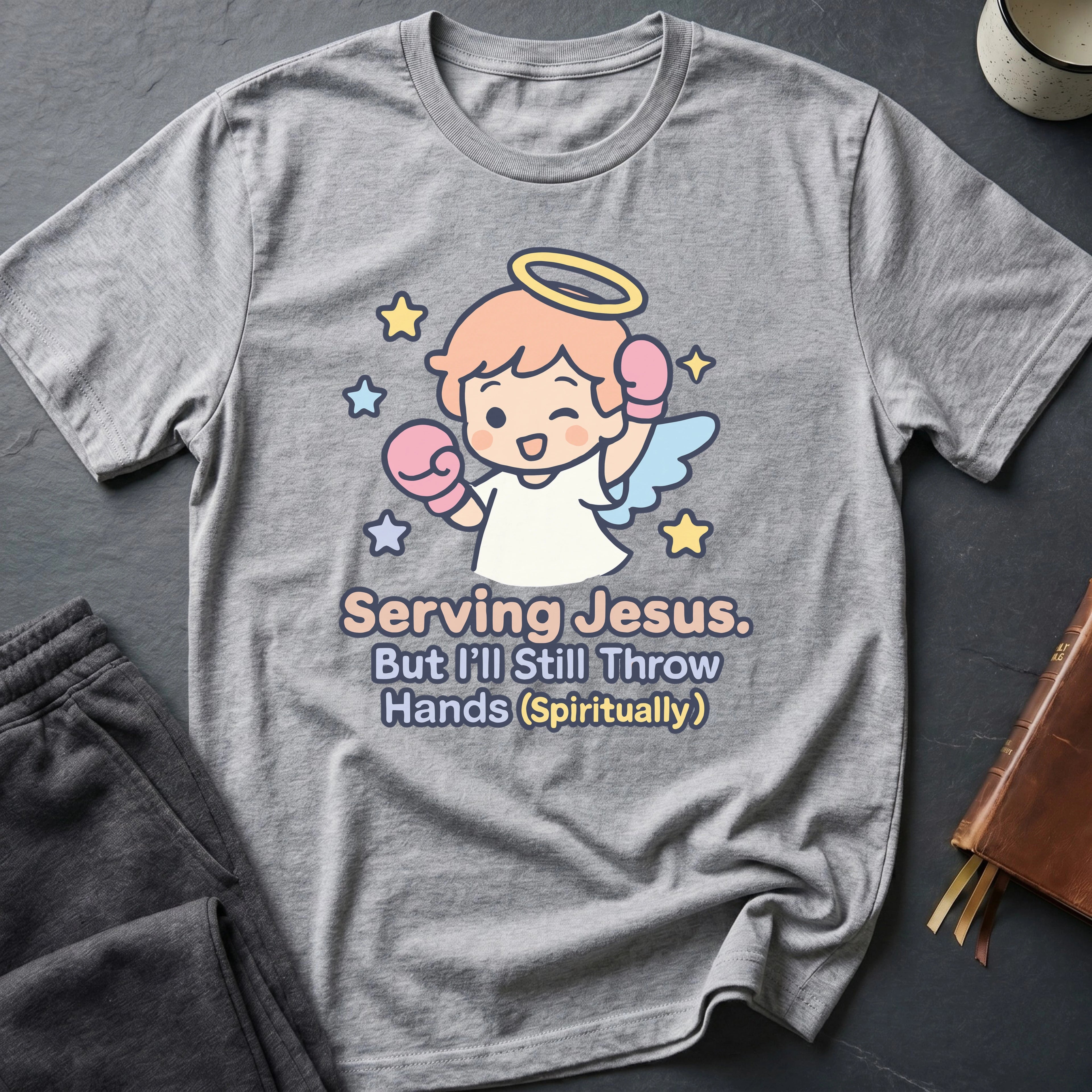 https://wescale-cdn.com/generated-mockups/a3f4d42a-ee5d-46ee-8519-f817d7d0db03/baca7fe9-61ab-441a-9f27-d391e73291ba/8d0c3ec5-b035-4b77-a9f2-d0e203b2ee65_f3be1f2b-792e-4dbe-9e7e-995a2c3d6b36.webp