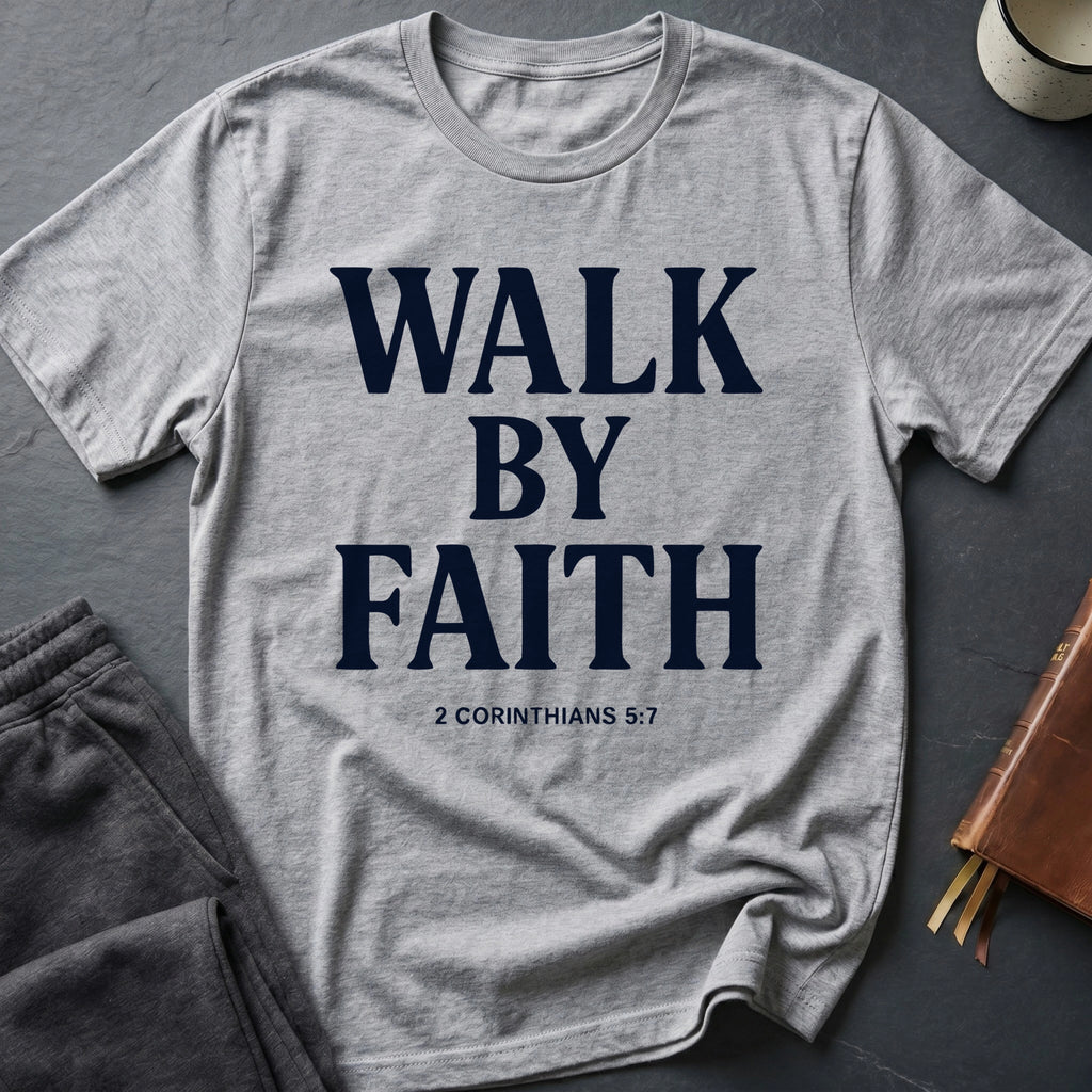 https://wescale-cdn.com/generated-mockups/a3f4d42a-ee5d-46ee-8519-f817d7d0db03/baca7fe9-61ab-441a-9f27-d391e73291ba/8d0c3ec5-b035-4b77-a9f2-d0e203b2ee65_f75209dd-7b84-4802-9af4-e984495a9b9d.webp