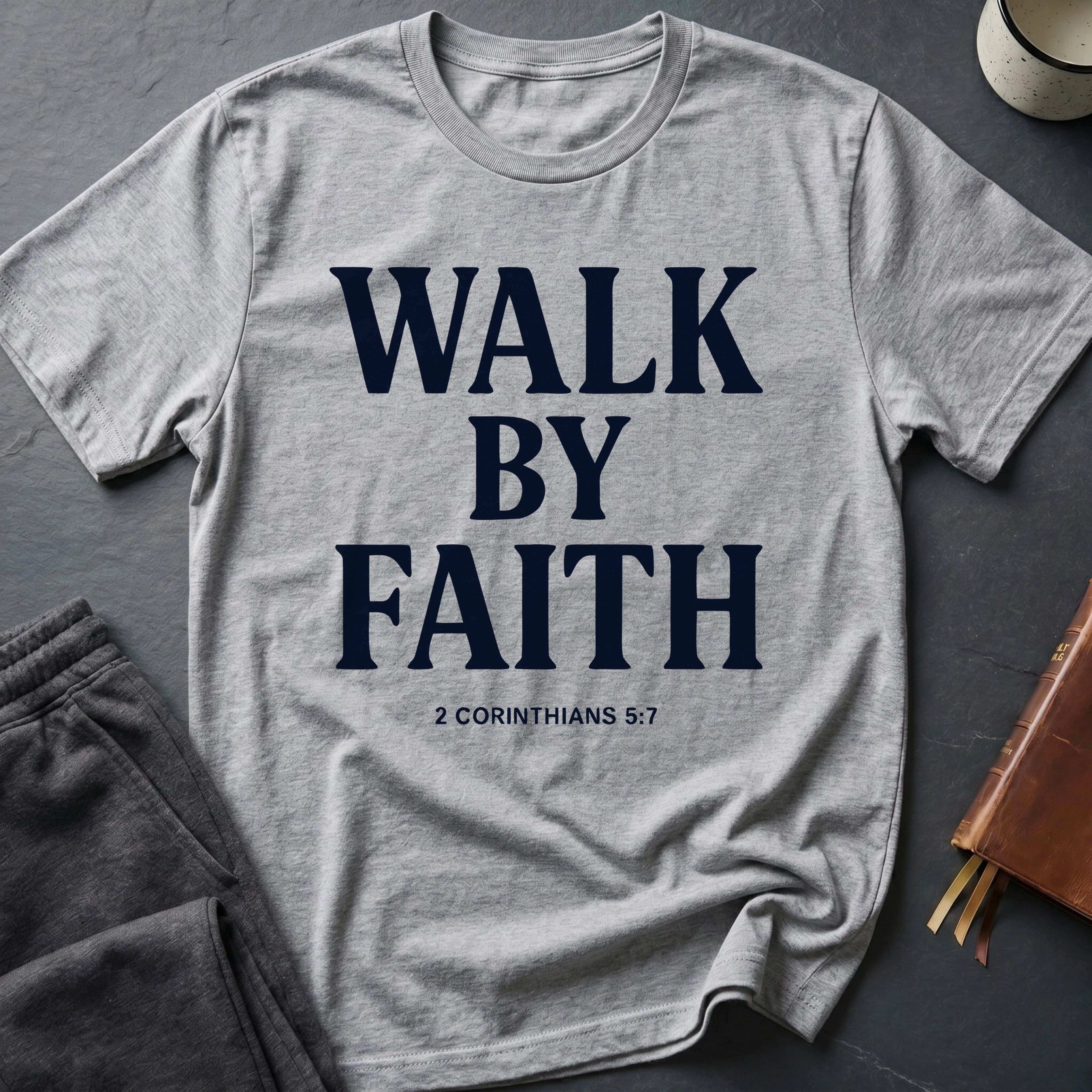 https://wescale-cdn.com/generated-mockups/a3f4d42a-ee5d-46ee-8519-f817d7d0db03/baca7fe9-61ab-441a-9f27-d391e73291ba/8d0c3ec5-b035-4b77-a9f2-d0e203b2ee65_f75209dd-7b84-4802-9af4-e984495a9b9d.webp