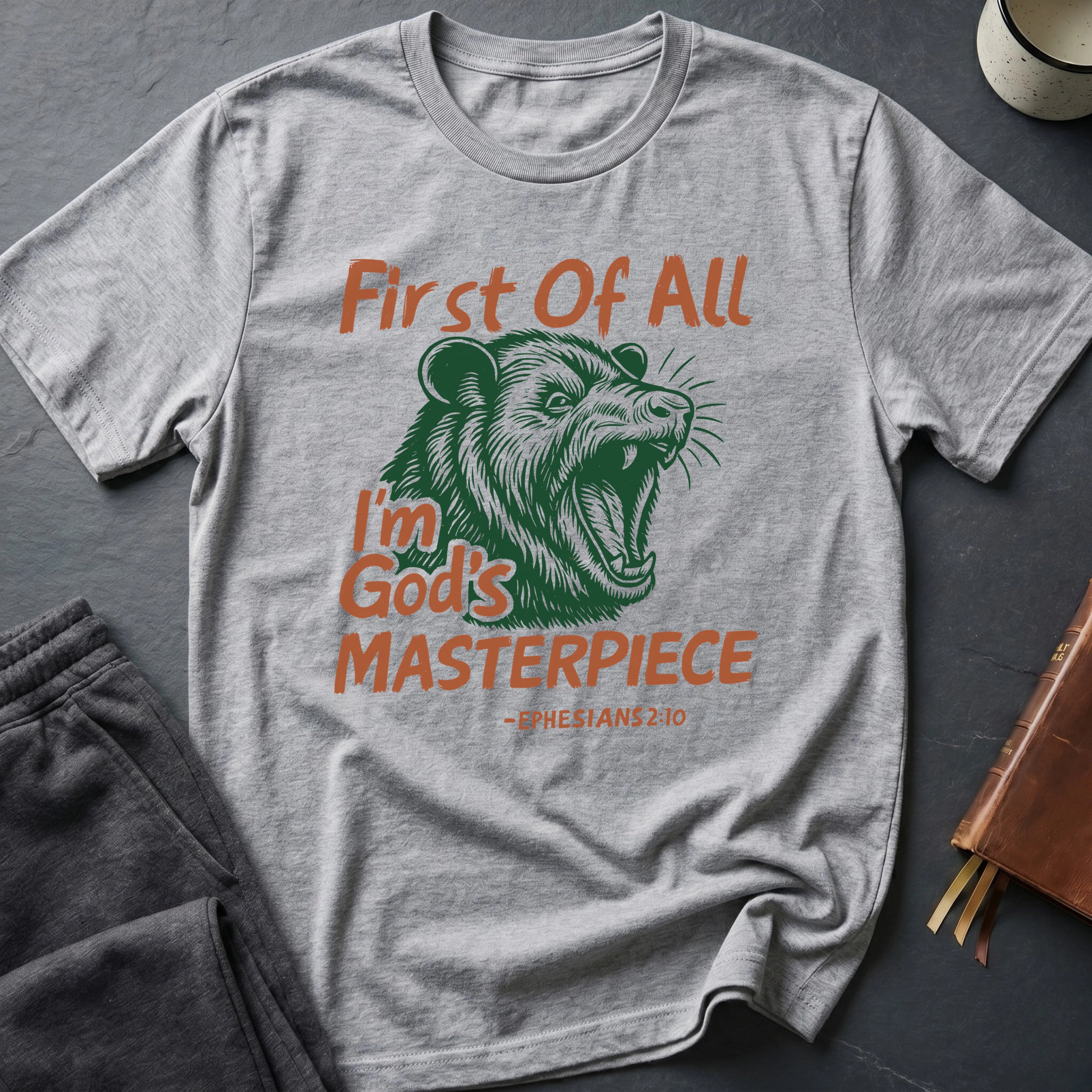 https://wescale-cdn.com/generated-mockups/a3f4d42a-ee5d-46ee-8519-f817d7d0db03/4ceeb173-e609-4898-95f5-f7f0bfe3149e/8d0c3ec5-b035-4b77-a9f2-d0e203b2ee65_f8a6eb3f-b794-45c4-99b0-f577d55f262c.webp
