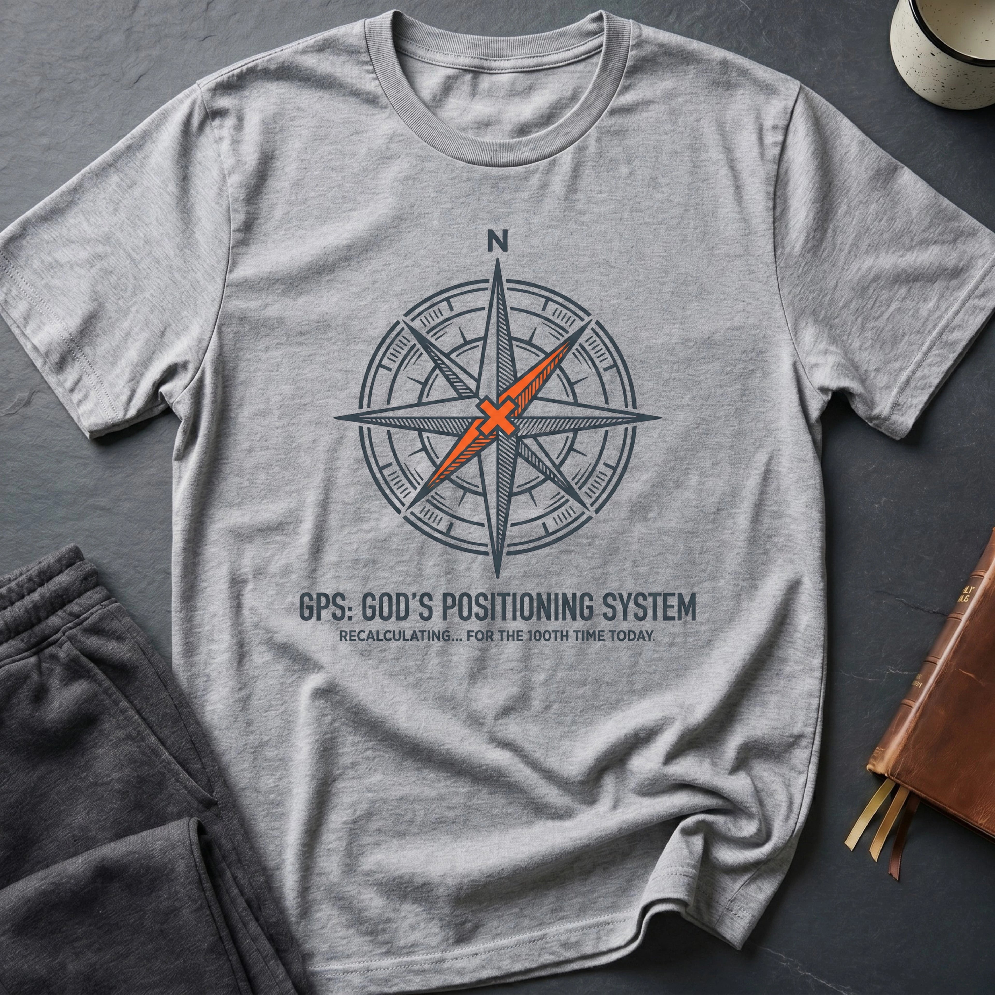 https://wescale-cdn.com/generated-mockups/a3f4d42a-ee5d-46ee-8519-f817d7d0db03/8c4c1aea-0eb4-4ba3-a859-a1df2b37299f/8d0c3ec5-b035-4b77-a9f2-d0e203b2ee65_fb15564a-9825-438a-a33c-944467b76d77.webp