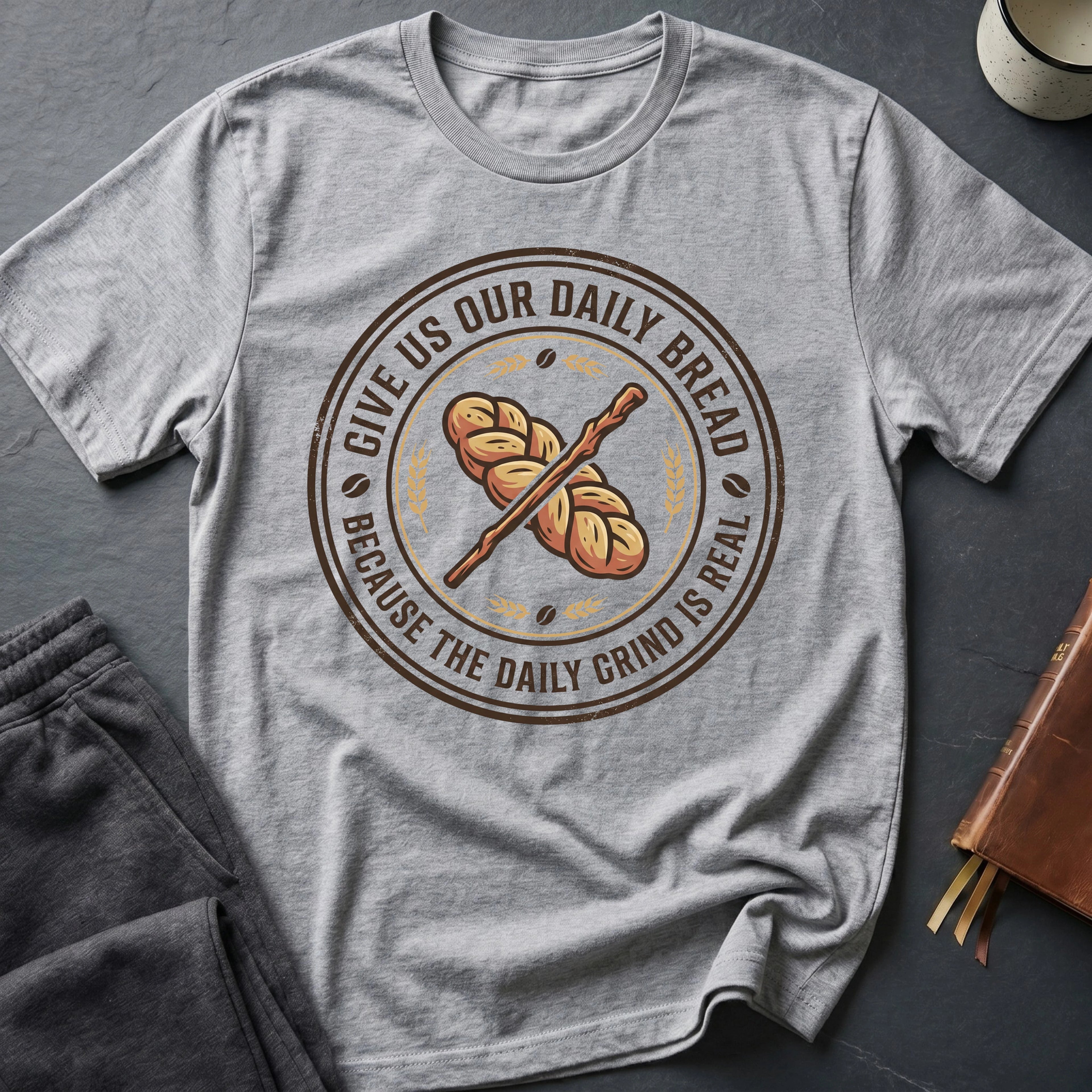 https://wescale-cdn.com/generated-mockups/a3f4d42a-ee5d-46ee-8519-f817d7d0db03/a5b7fc0e-4967-46a6-8624-cff25b2b5526/8d0c3ec5-b035-4b77-a9f2-d0e203b2ee65_fc538e86-5240-429a-a4f0-63587efd95d4.webp