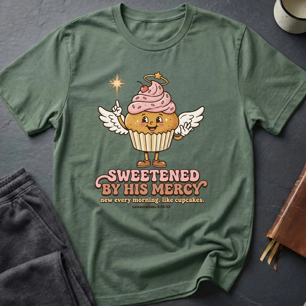 https://wescale-cdn.com/generated-mockups/a3f4d42a-ee5d-46ee-8519-f817d7d0db03/ff60dc50-3674-4b9b-916a-5115855652f1/97778e92-3179-417e-9377-43d532c8f761_632b0141-0cfe-4664-a558-8b2ffad2025a.webp
