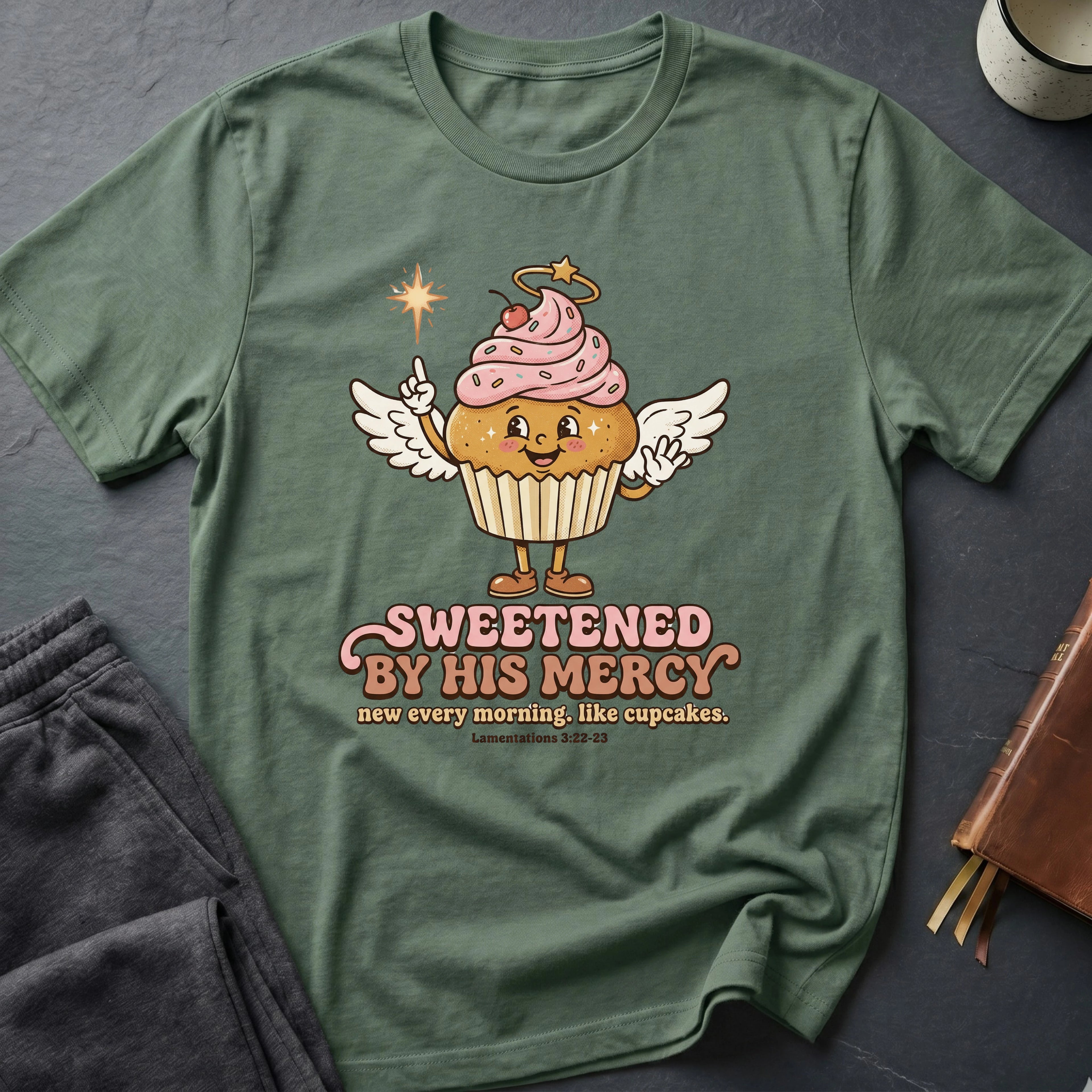 https://wescale-cdn.com/generated-mockups/a3f4d42a-ee5d-46ee-8519-f817d7d0db03/ff60dc50-3674-4b9b-916a-5115855652f1/97778e92-3179-417e-9377-43d532c8f761_632b0141-0cfe-4664-a558-8b2ffad2025a.webp