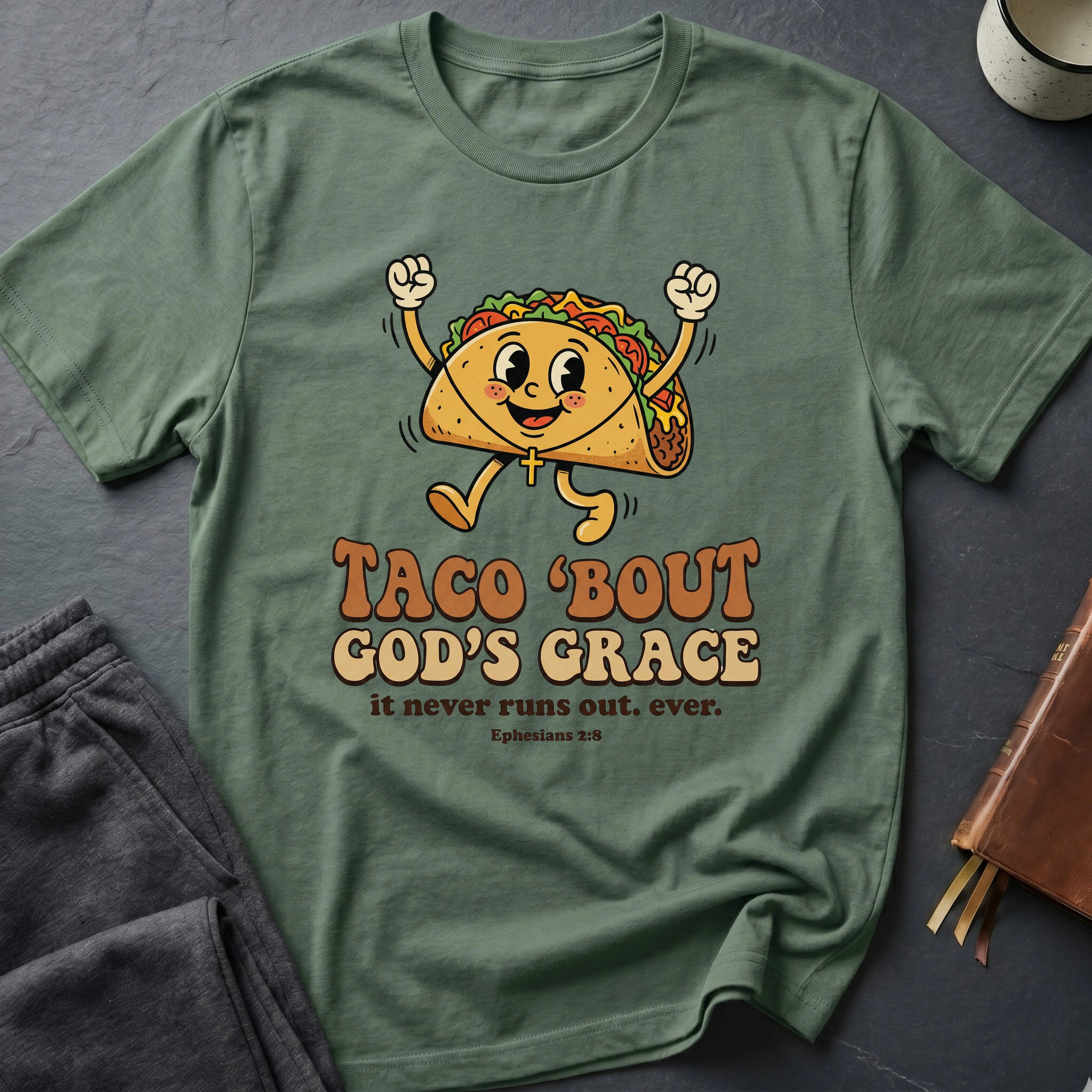 https://wescale-cdn.com/generated-mockups/a3f4d42a-ee5d-46ee-8519-f817d7d0db03/ff60dc50-3674-4b9b-916a-5115855652f1/97778e92-3179-417e-9377-43d532c8f761_6d225663-a2fa-4c97-b3bc-7cbd9a4395a5.webp