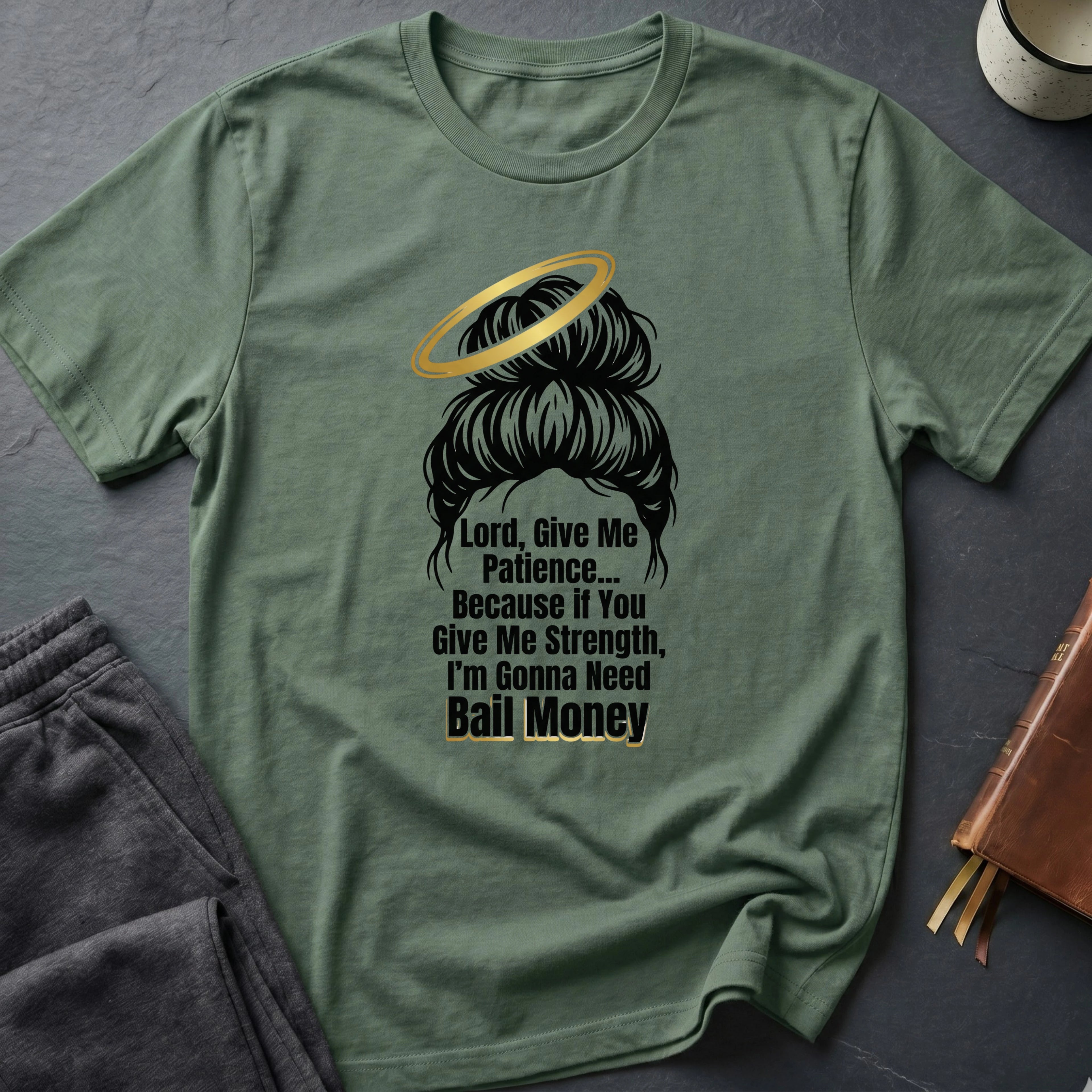 https://wescale-cdn.com/generated-mockups/a3f4d42a-ee5d-46ee-8519-f817d7d0db03/fe7478c1-2bb5-4286-b506-bf523a8ab47b/97778e92-3179-417e-9377-43d532c8f761_7dd74303-4714-4295-a8e1-e12afd6e36cf.webp