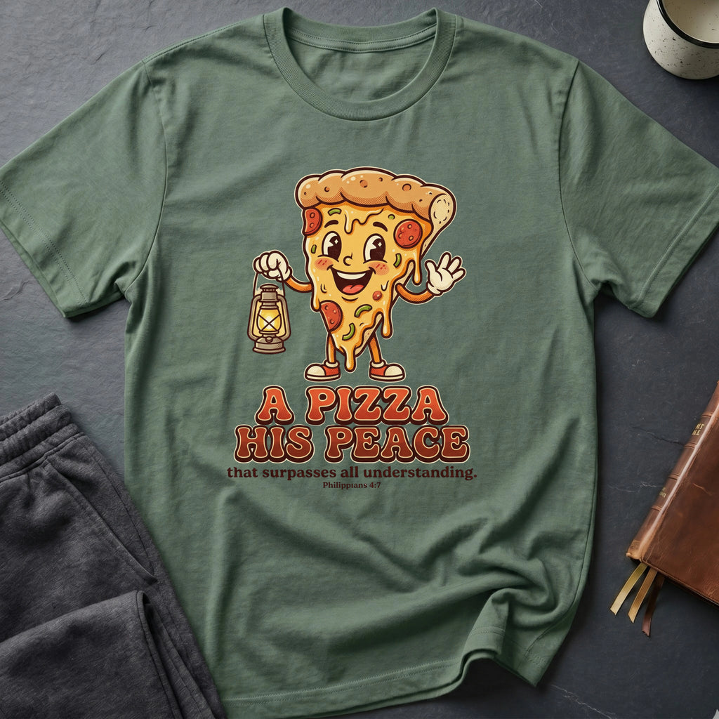 https://wescale-cdn.com/generated-mockups/a3f4d42a-ee5d-46ee-8519-f817d7d0db03/ff60dc50-3674-4b9b-916a-5115855652f1/97778e92-3179-417e-9377-43d532c8f761_abd3921e-d227-42b2-b4f7-5835882587ac.webp