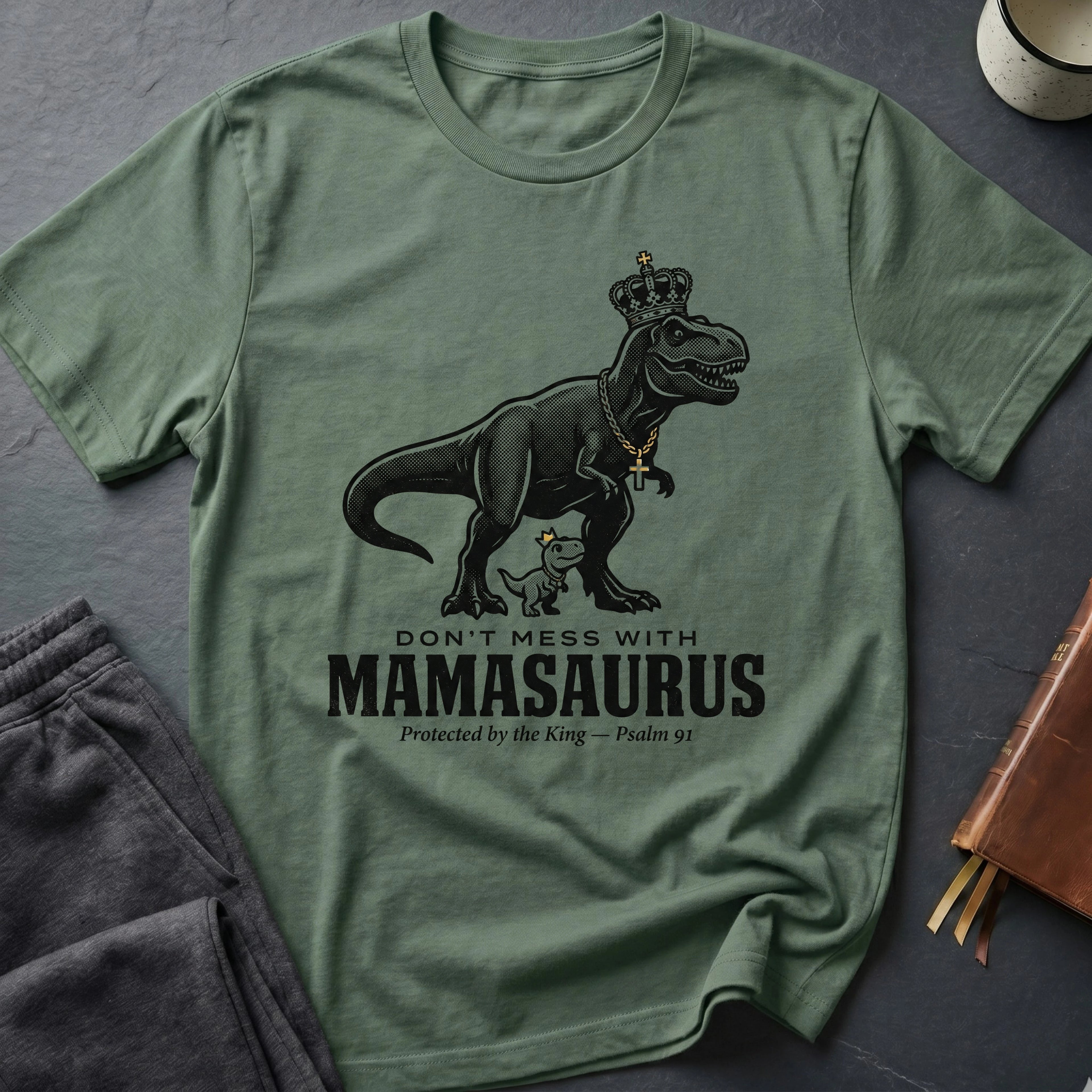 https://wescale-cdn.com/generated-mockups/a3f4d42a-ee5d-46ee-8519-f817d7d0db03/fe7478c1-2bb5-4286-b506-bf523a8ab47b/97778e92-3179-417e-9377-43d532c8f761_cd15f814-dac0-49dd-8fb9-0dee07ac5f71.webp