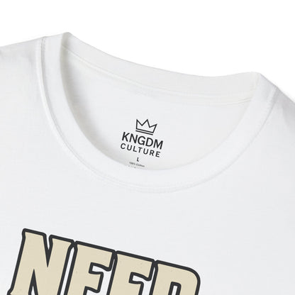Need Player? T-Shirt