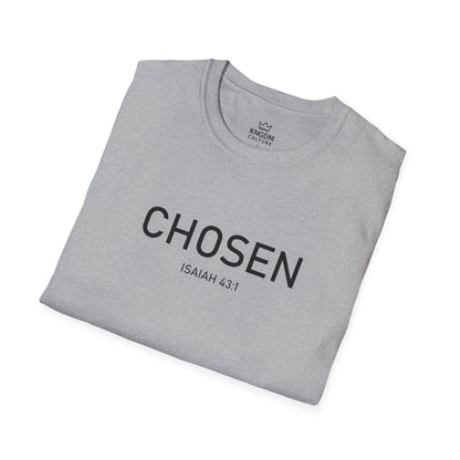 Chosen T-Shirt