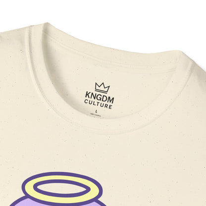 Prayed Up T-Shirt