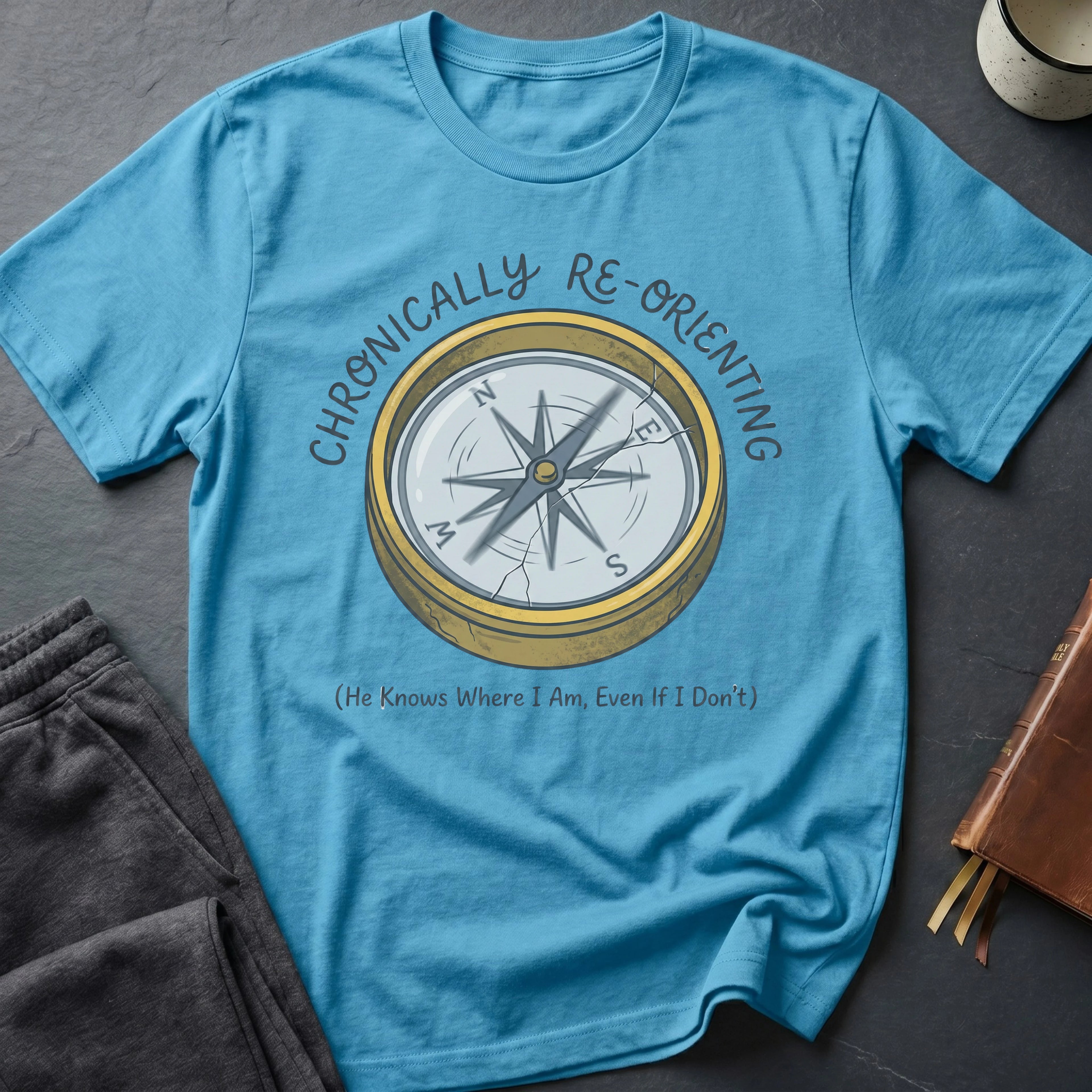 https://wescale-cdn.com/generated-mockups/a3f4d42a-ee5d-46ee-8519-f817d7d0db03/8c4c1aea-0eb4-4ba3-a859-a1df2b37299f/9d67e5db-4913-4e92-b354-474b8f61e191_04743f5e-7558-46f0-94c5-887034677272.webp