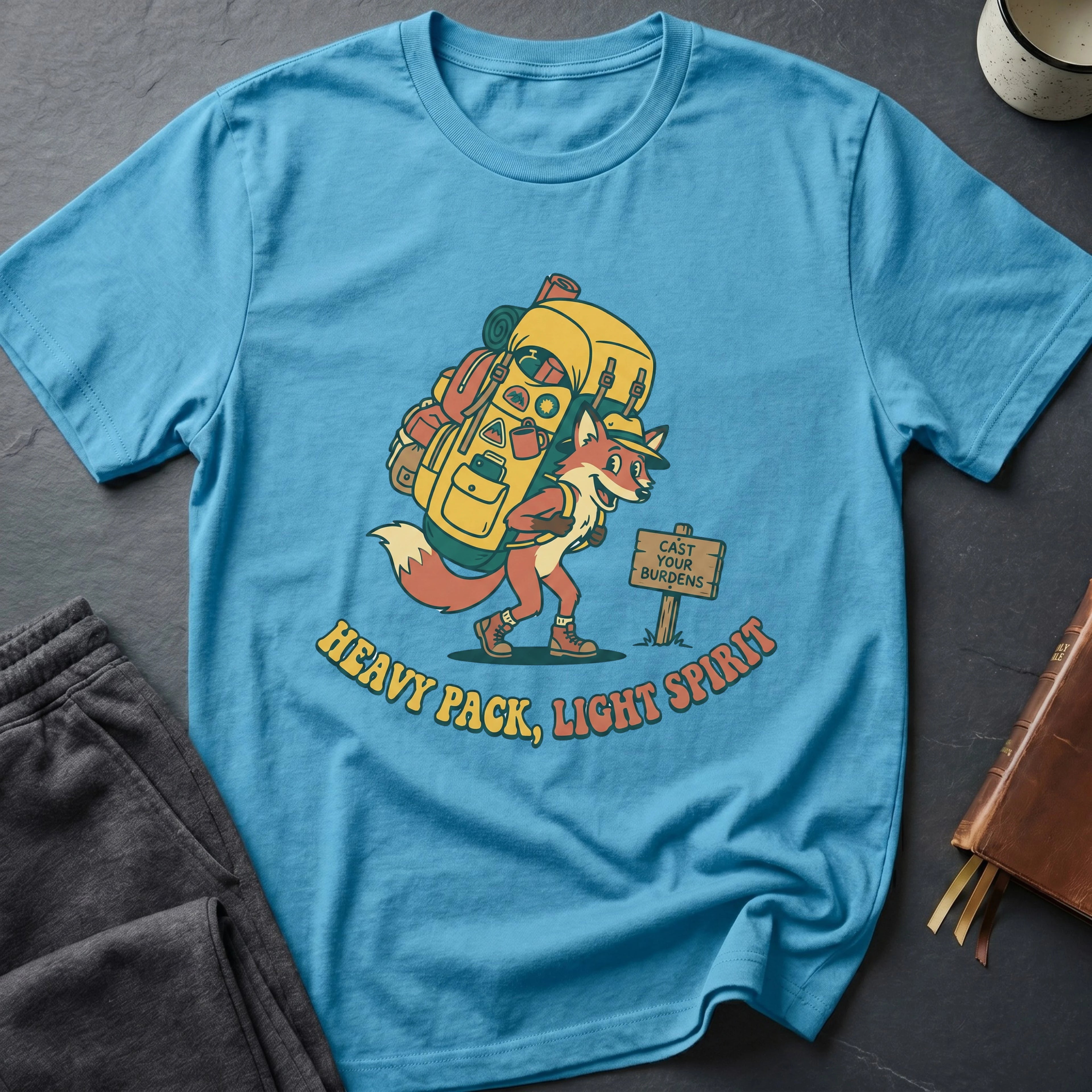 https://wescale-cdn.com/generated-mockups/a3f4d42a-ee5d-46ee-8519-f817d7d0db03/8c4c1aea-0eb4-4ba3-a859-a1df2b37299f/9d67e5db-4913-4e92-b354-474b8f61e191_05aa265c-d20b-4e10-9a23-1a8b6b66f3c4.webp
