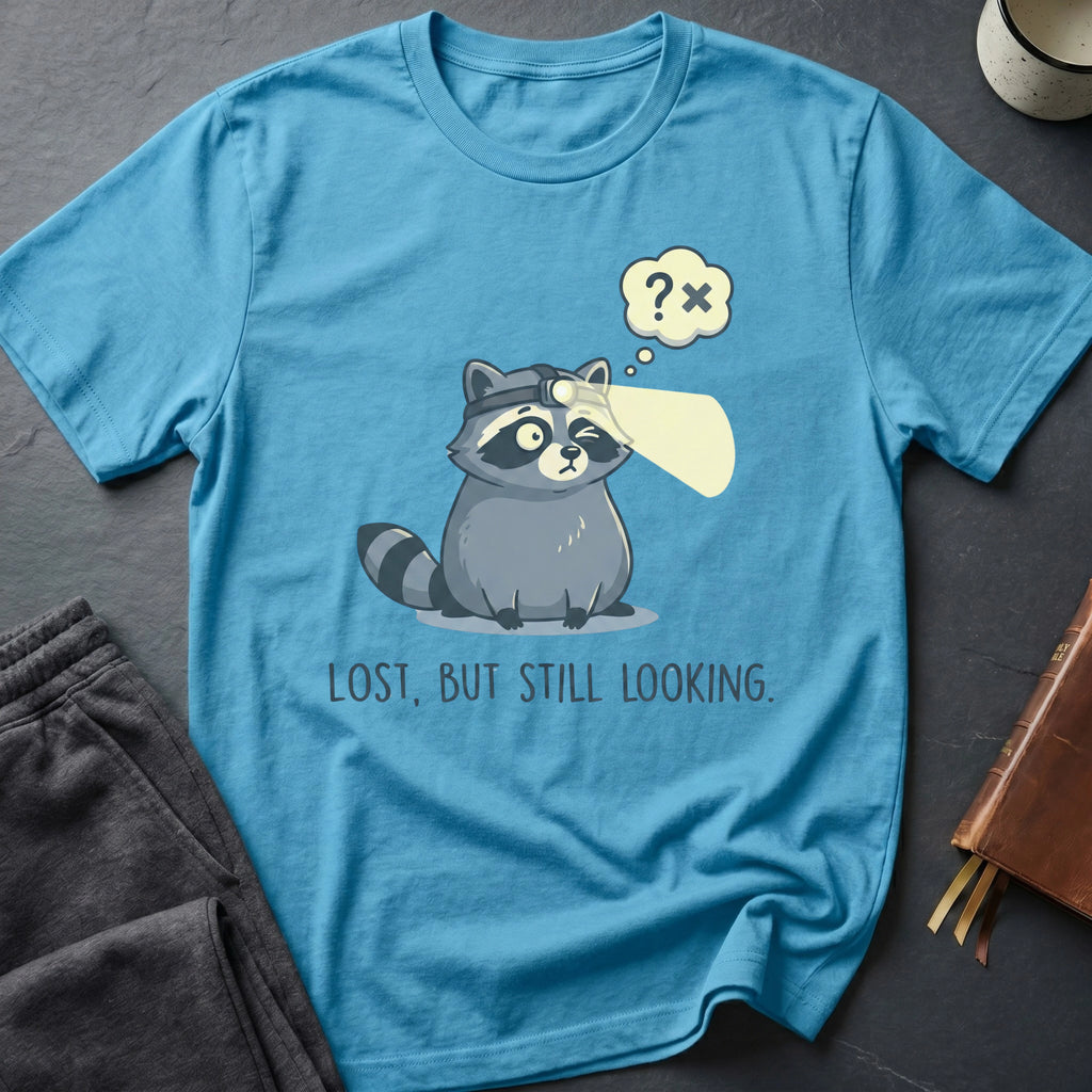 https://wescale-cdn.com/generated-mockups/a3f4d42a-ee5d-46ee-8519-f817d7d0db03/9abd3960-f77d-4dea-ba21-dac9d6c84959/9d67e5db-4913-4e92-b354-474b8f61e191_08c2cb39-c543-4443-bff1-e939bc0f7c44.webp