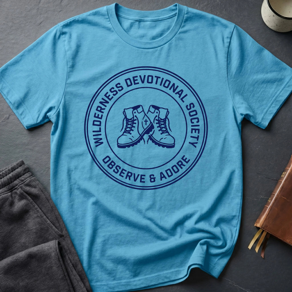 https://wescale-cdn.com/generated-mockups/a3f4d42a-ee5d-46ee-8519-f817d7d0db03/a5b7fc0e-4967-46a6-8624-cff25b2b5526/9d67e5db-4913-4e92-b354-474b8f61e191_145d5d0d-650f-410a-95a6-40c5207b6b09.webp