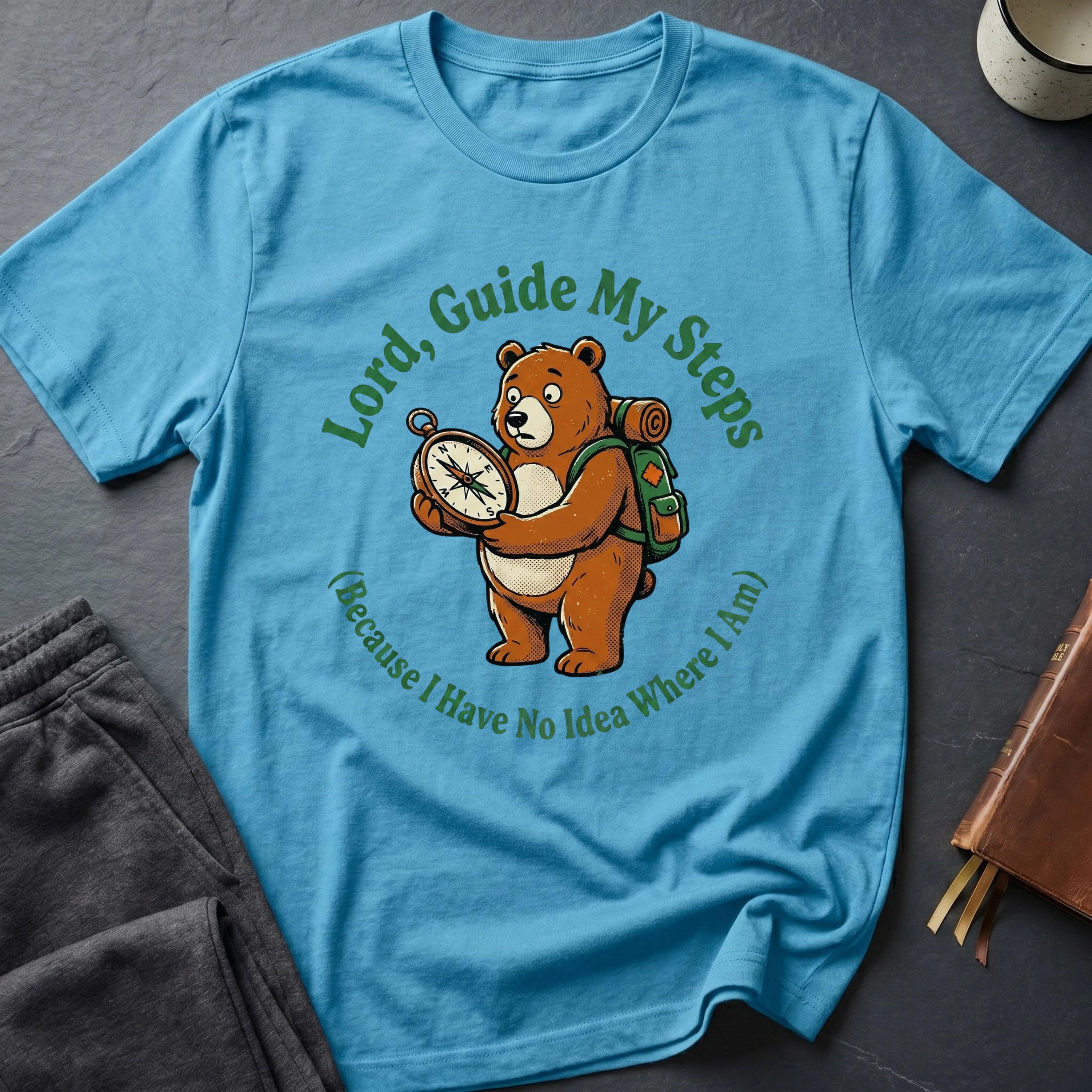 https://wescale-cdn.com/generated-mockups/a3f4d42a-ee5d-46ee-8519-f817d7d0db03/9abd3960-f77d-4dea-ba21-dac9d6c84959/9d67e5db-4913-4e92-b354-474b8f61e191_146a1647-415e-4f56-bdca-a5b9a6c92692.webp