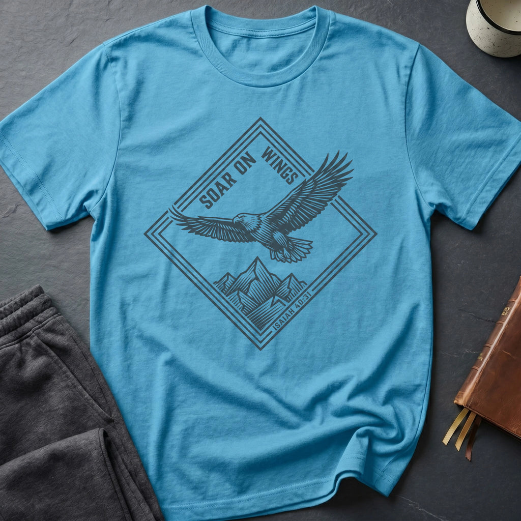 https://wescale-cdn.com/generated-mockups/a3f4d42a-ee5d-46ee-8519-f817d7d0db03/a5b7fc0e-4967-46a6-8624-cff25b2b5526/9d67e5db-4913-4e92-b354-474b8f61e191_154068f9-d656-4e0b-9b80-f906bc339e86.webp
