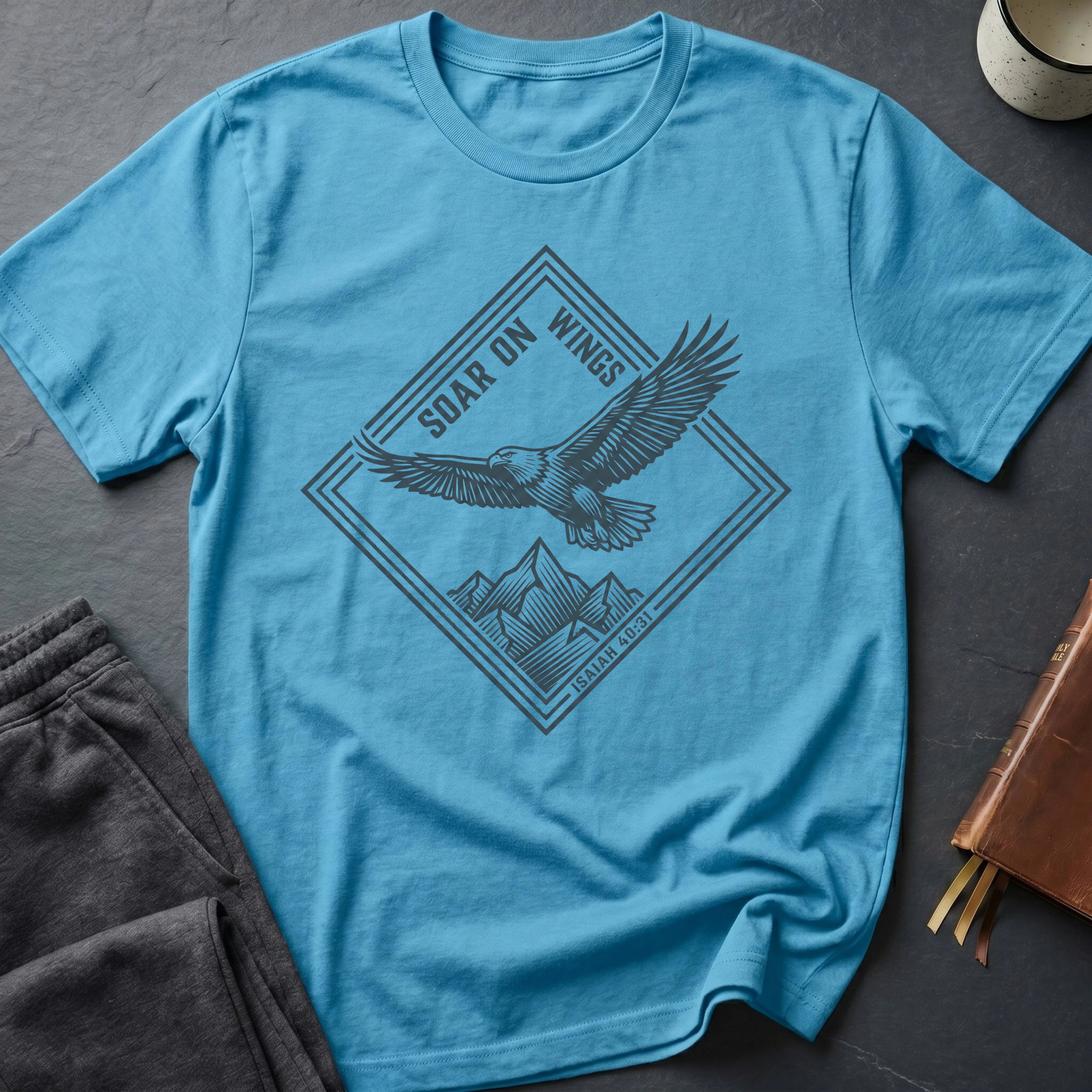 https://wescale-cdn.com/generated-mockups/a3f4d42a-ee5d-46ee-8519-f817d7d0db03/a5b7fc0e-4967-46a6-8624-cff25b2b5526/9d67e5db-4913-4e92-b354-474b8f61e191_154068f9-d656-4e0b-9b80-f906bc339e86.webp