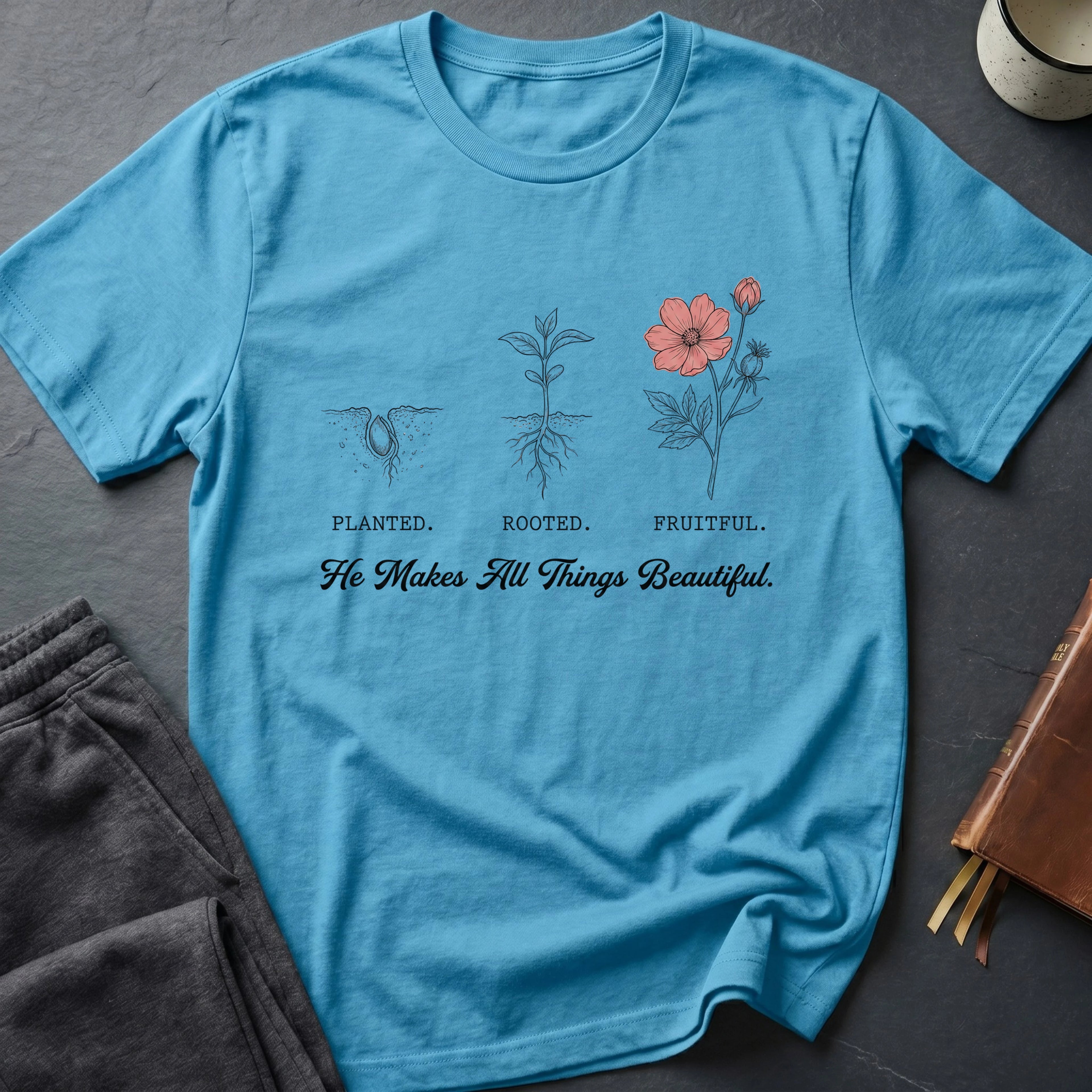 https://wescale-cdn.com/generated-mockups/a3f4d42a-ee5d-46ee-8519-f817d7d0db03/8c4c1aea-0eb4-4ba3-a859-a1df2b37299f/9d67e5db-4913-4e92-b354-474b8f61e191_1dd9114f-769f-4d8e-a44b-1beccc42890b.webp