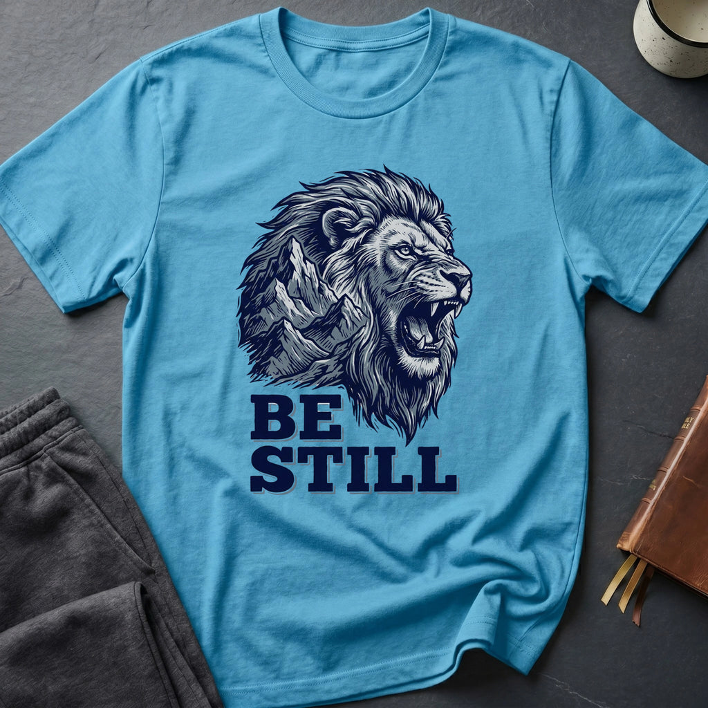 https://wescale-cdn.com/generated-mockups/a3f4d42a-ee5d-46ee-8519-f817d7d0db03/8c4c1aea-0eb4-4ba3-a859-a1df2b37299f/9d67e5db-4913-4e92-b354-474b8f61e191_1f33a289-db0b-4560-b6de-72eab1b46884.webp