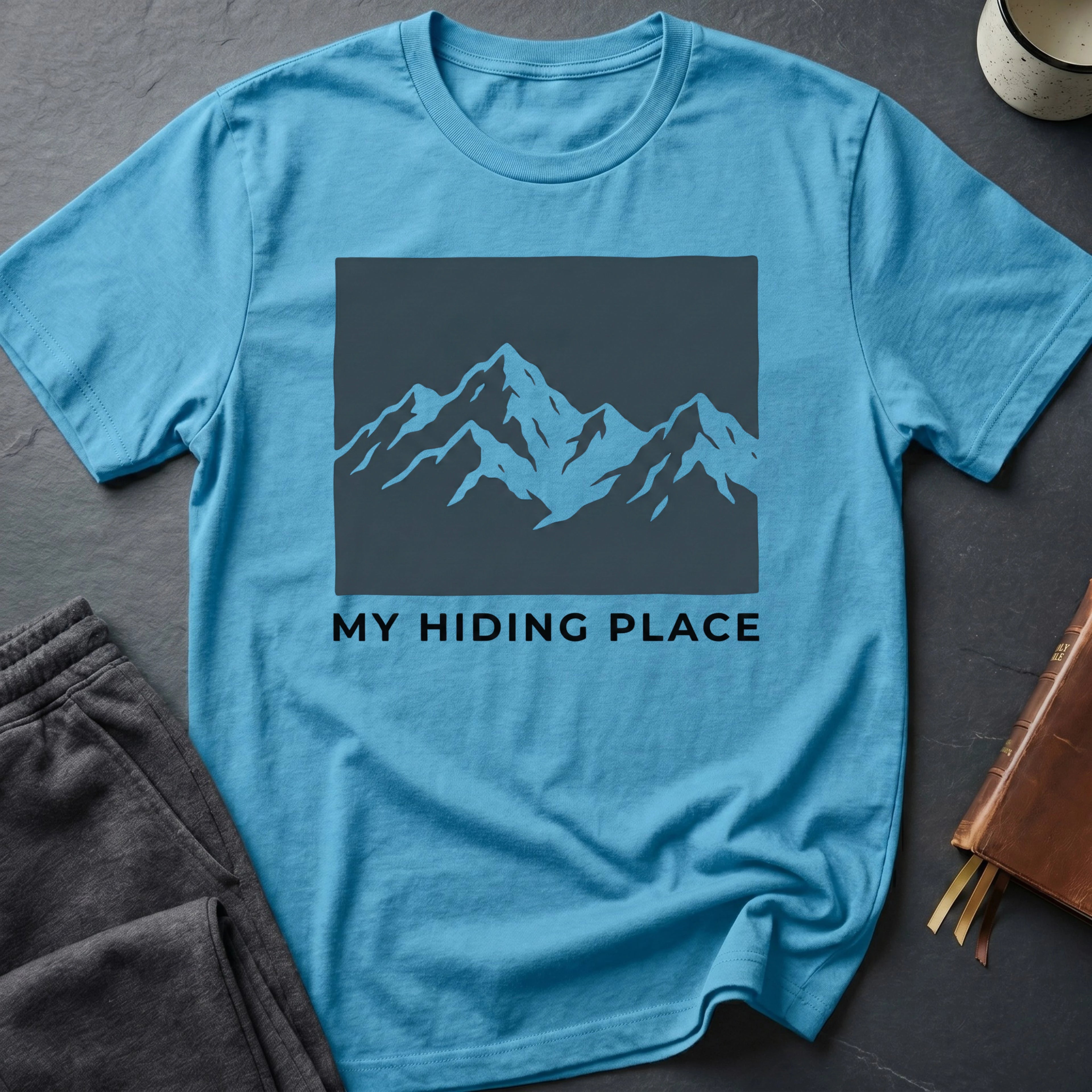 https://wescale-cdn.com/generated-mockups/a3f4d42a-ee5d-46ee-8519-f817d7d0db03/8c4c1aea-0eb4-4ba3-a859-a1df2b37299f/9d67e5db-4913-4e92-b354-474b8f61e191_2ba43d99-3249-40e7-abc9-0f54a560e246.webp
