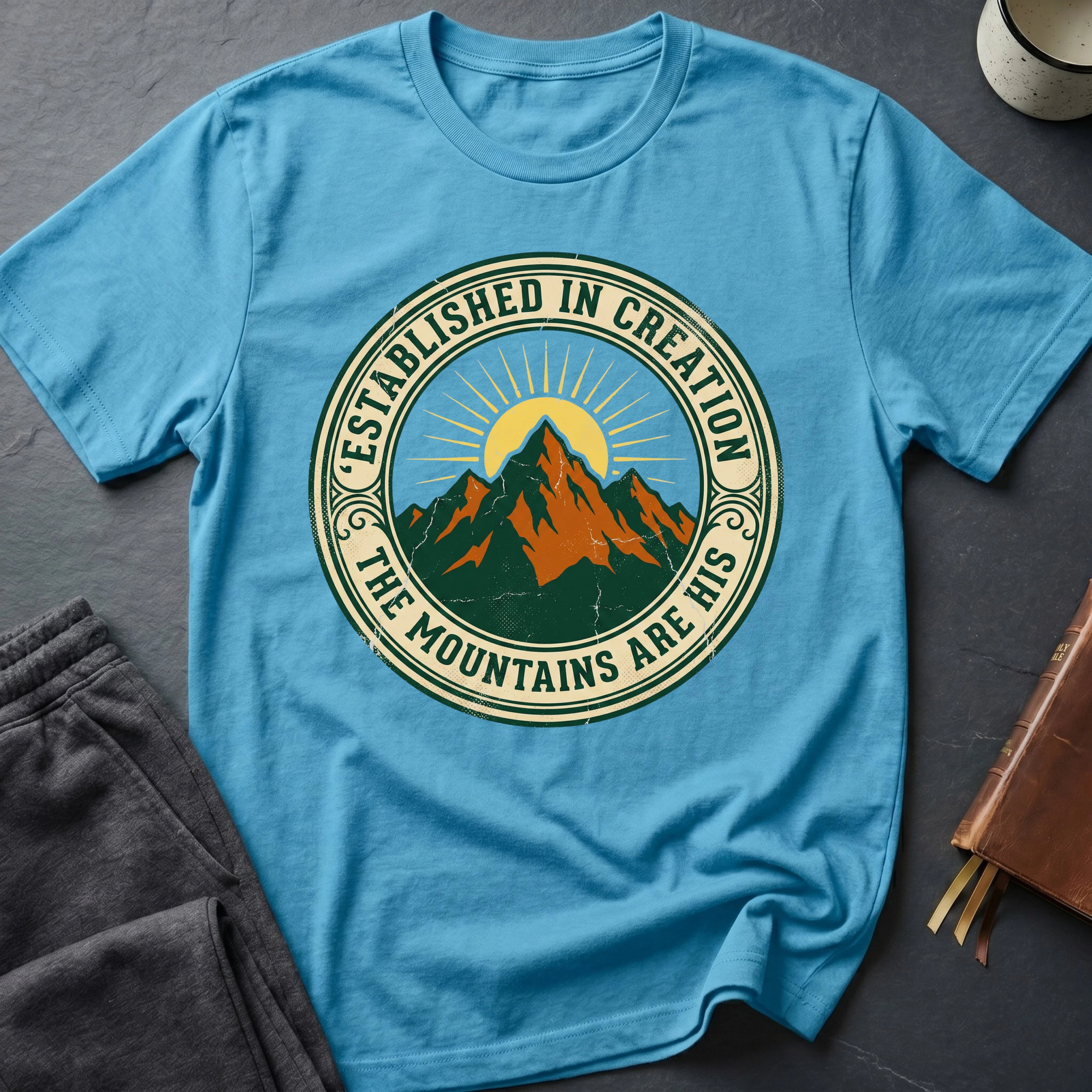 https://wescale-cdn.com/generated-mockups/a3f4d42a-ee5d-46ee-8519-f817d7d0db03/8c4c1aea-0eb4-4ba3-a859-a1df2b37299f/9d67e5db-4913-4e92-b354-474b8f61e191_2d1810da-dced-4ac2-94d1-249a20a7b055.webp