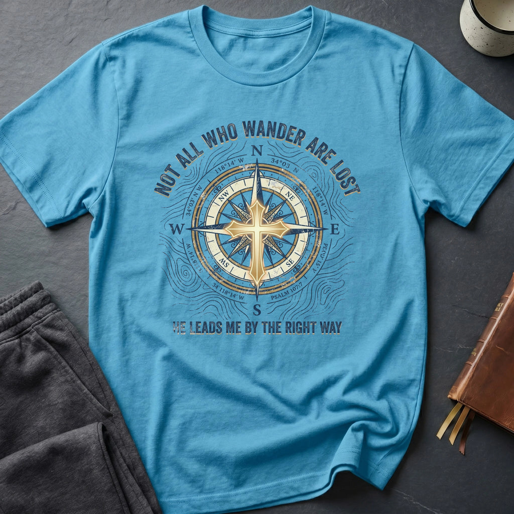 https://wescale-cdn.com/generated-mockups/a3f4d42a-ee5d-46ee-8519-f817d7d0db03/a5b7fc0e-4967-46a6-8624-cff25b2b5526/9d67e5db-4913-4e92-b354-474b8f61e191_2dc346f4-7339-4e63-9f96-e4951160821b.webp