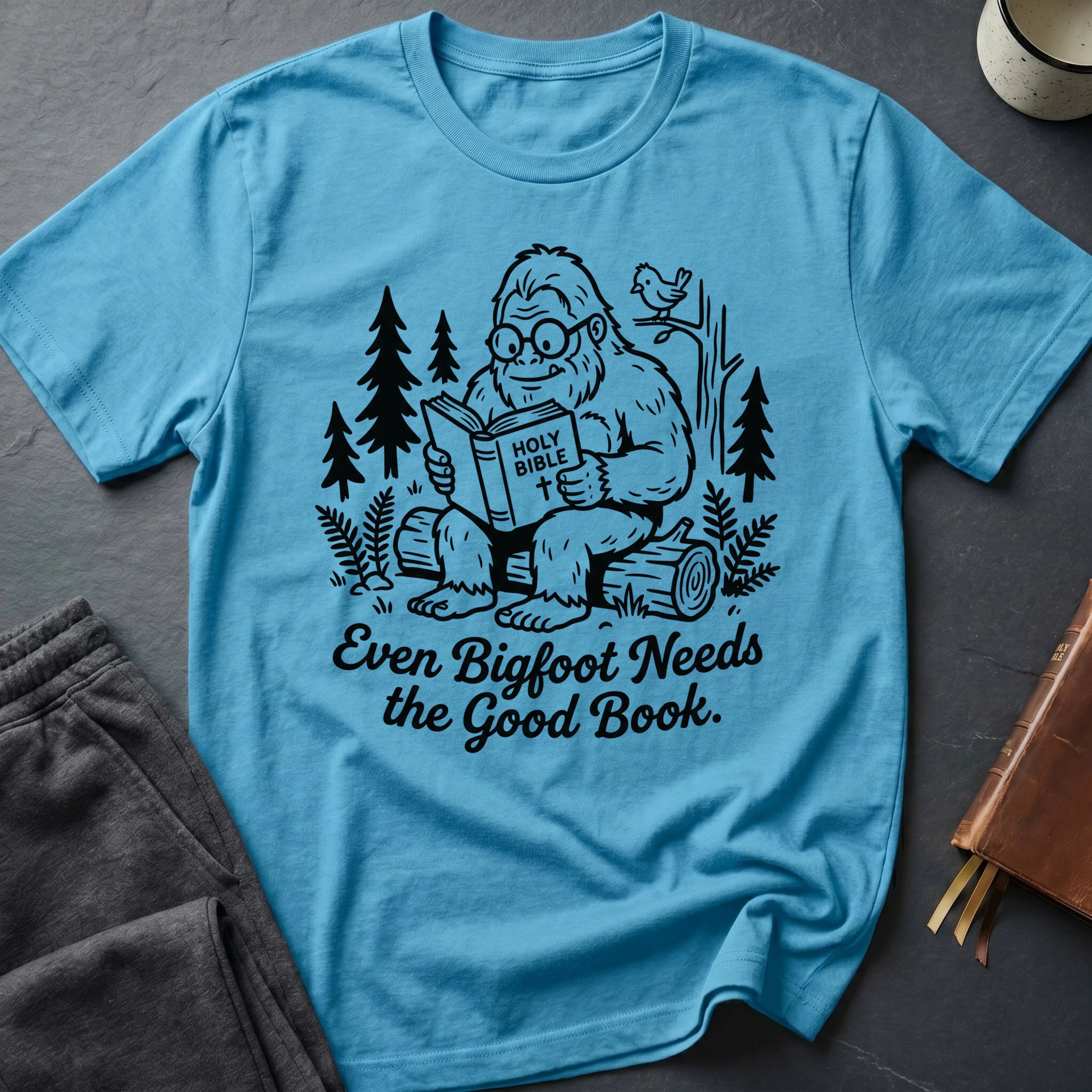 https://wescale-cdn.com/generated-mockups/a3f4d42a-ee5d-46ee-8519-f817d7d0db03/b543ebc7-bbe5-4f46-b59d-070ebf06407e/9d67e5db-4913-4e92-b354-474b8f61e191_2ebf209d-e096-413e-a9b7-7676bfd0ff7c.webp