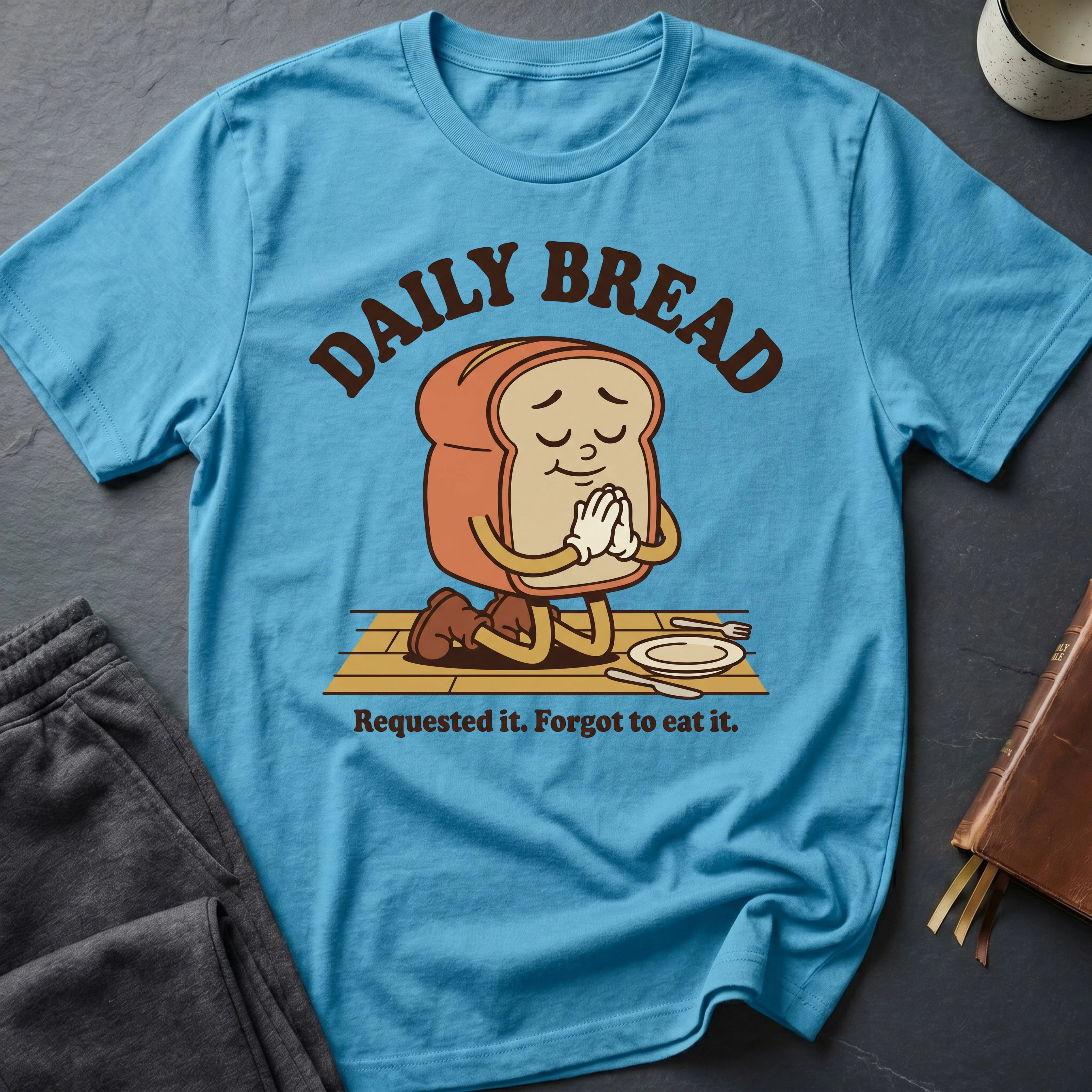https://wescale-cdn.com/generated-mockups/a3f4d42a-ee5d-46ee-8519-f817d7d0db03/b543ebc7-bbe5-4f46-b59d-070ebf06407e/9d67e5db-4913-4e92-b354-474b8f61e191_3b58e29f-879e-411c-bd46-b4a9c947c260.webp