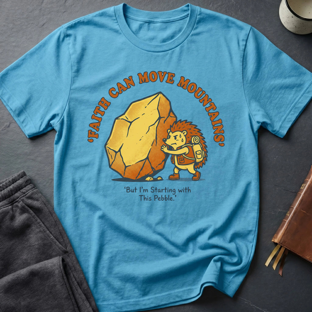 https://wescale-cdn.com/generated-mockups/a3f4d42a-ee5d-46ee-8519-f817d7d0db03/8c4c1aea-0eb4-4ba3-a859-a1df2b37299f/9d67e5db-4913-4e92-b354-474b8f61e191_3e1e35cf-b448-4d78-baca-87d57f9dace0.webp