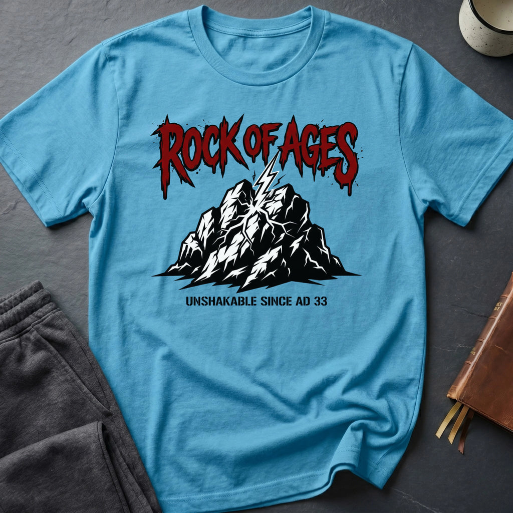 https://wescale-cdn.com/generated-mockups/a3f4d42a-ee5d-46ee-8519-f817d7d0db03/a5b7fc0e-4967-46a6-8624-cff25b2b5526/9d67e5db-4913-4e92-b354-474b8f61e191_44db149b-39ca-4833-b750-4c9f6c20b9a4.webp