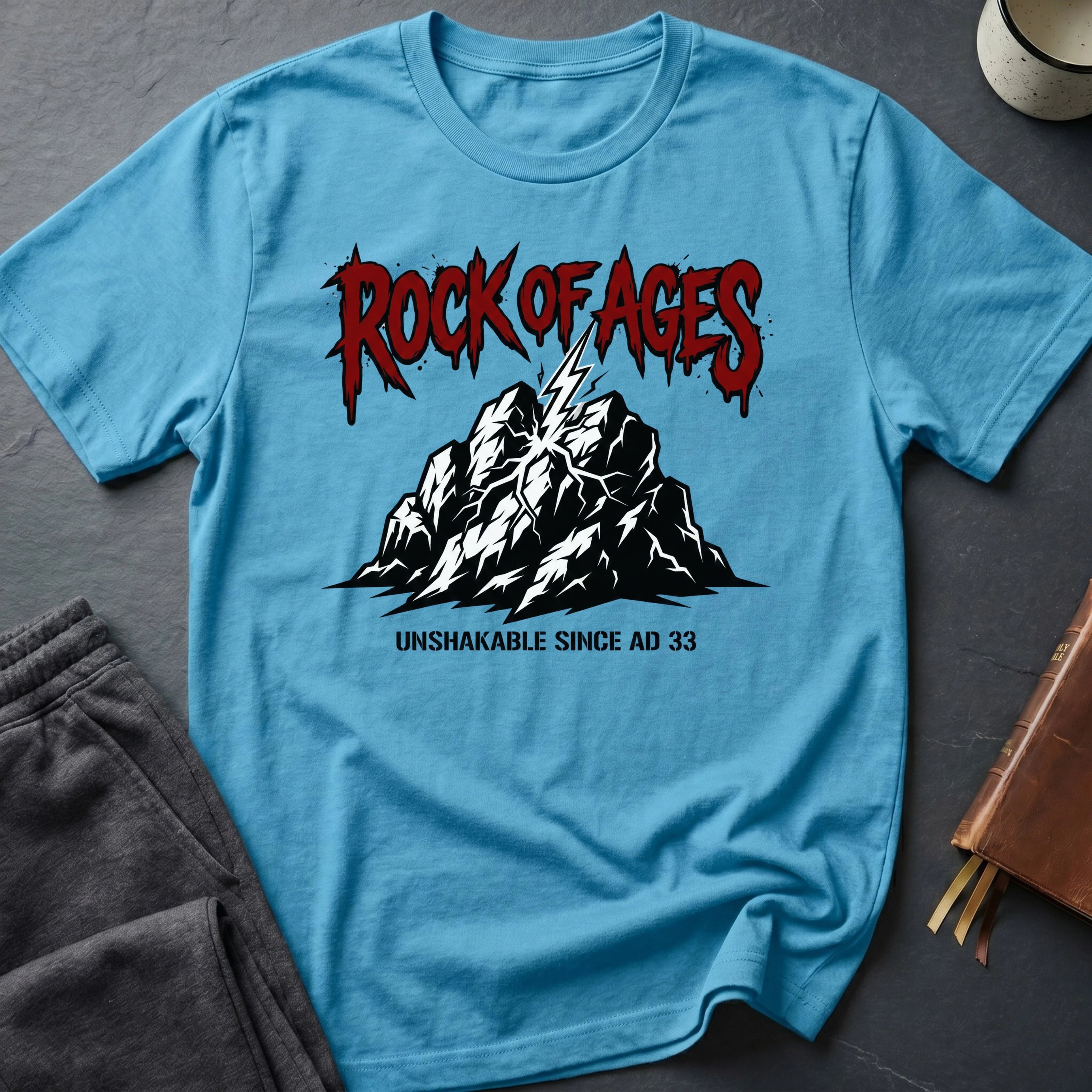 https://wescale-cdn.com/generated-mockups/a3f4d42a-ee5d-46ee-8519-f817d7d0db03/a5b7fc0e-4967-46a6-8624-cff25b2b5526/9d67e5db-4913-4e92-b354-474b8f61e191_44db149b-39ca-4833-b750-4c9f6c20b9a4.webp