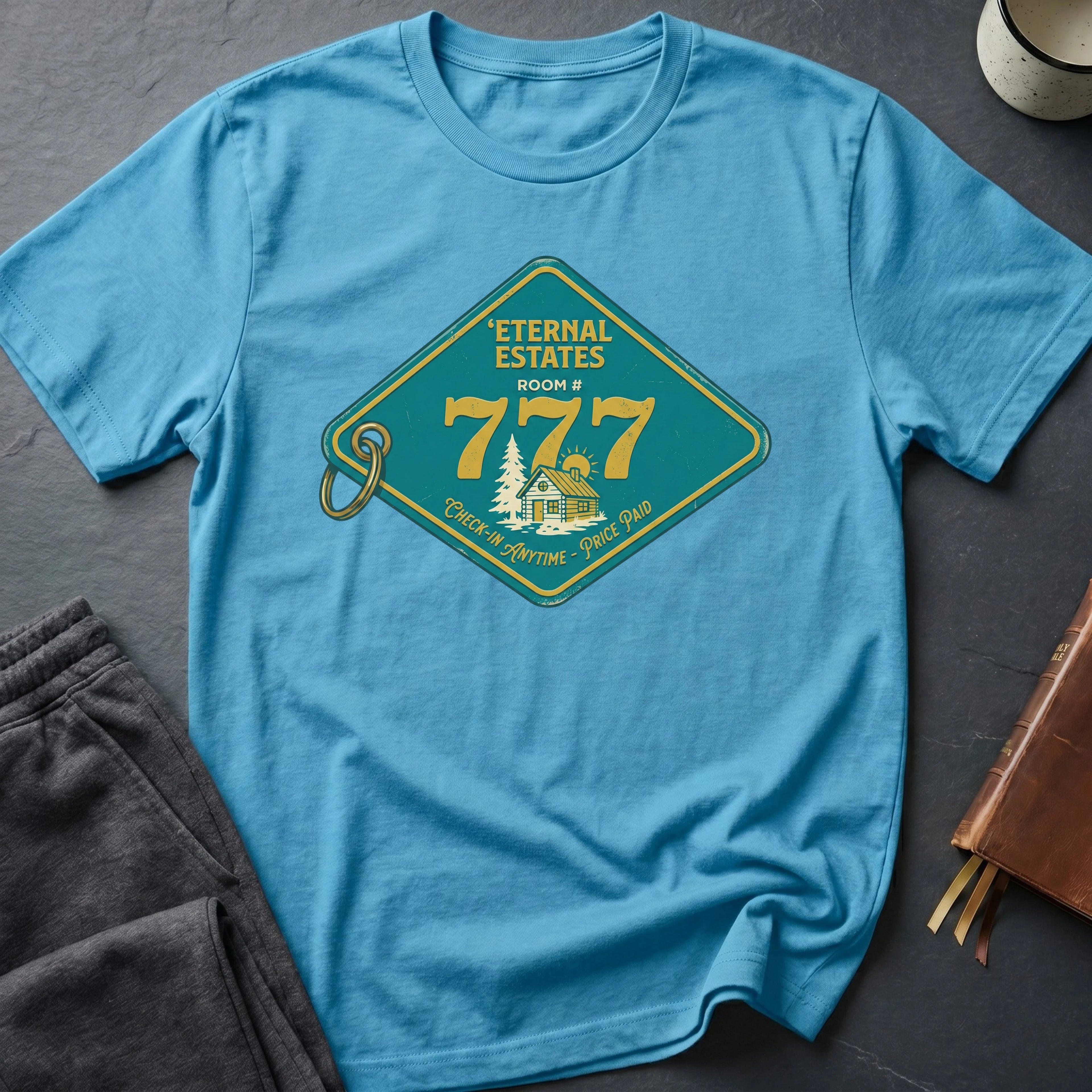 https://wescale-cdn.com/generated-mockups/a3f4d42a-ee5d-46ee-8519-f817d7d0db03/a5b7fc0e-4967-46a6-8624-cff25b2b5526/9d67e5db-4913-4e92-b354-474b8f61e191_49da854c-ef18-45df-82fe-180f6e095a60.webp