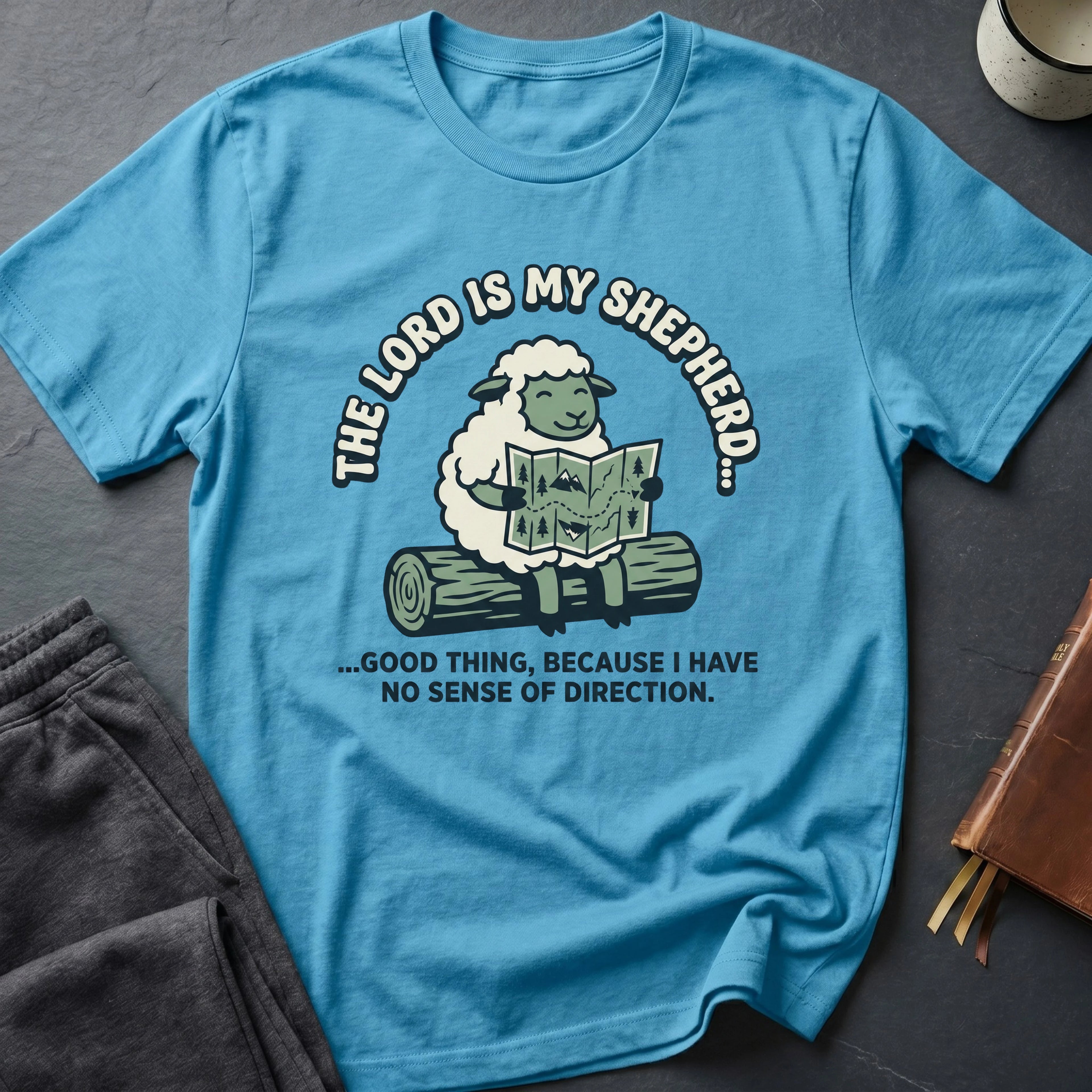 https://wescale-cdn.com/generated-mockups/a3f4d42a-ee5d-46ee-8519-f817d7d0db03/9abd3960-f77d-4dea-ba21-dac9d6c84959/9d67e5db-4913-4e92-b354-474b8f61e191_54e25a60-f432-457f-813d-36d3946460b4.webp